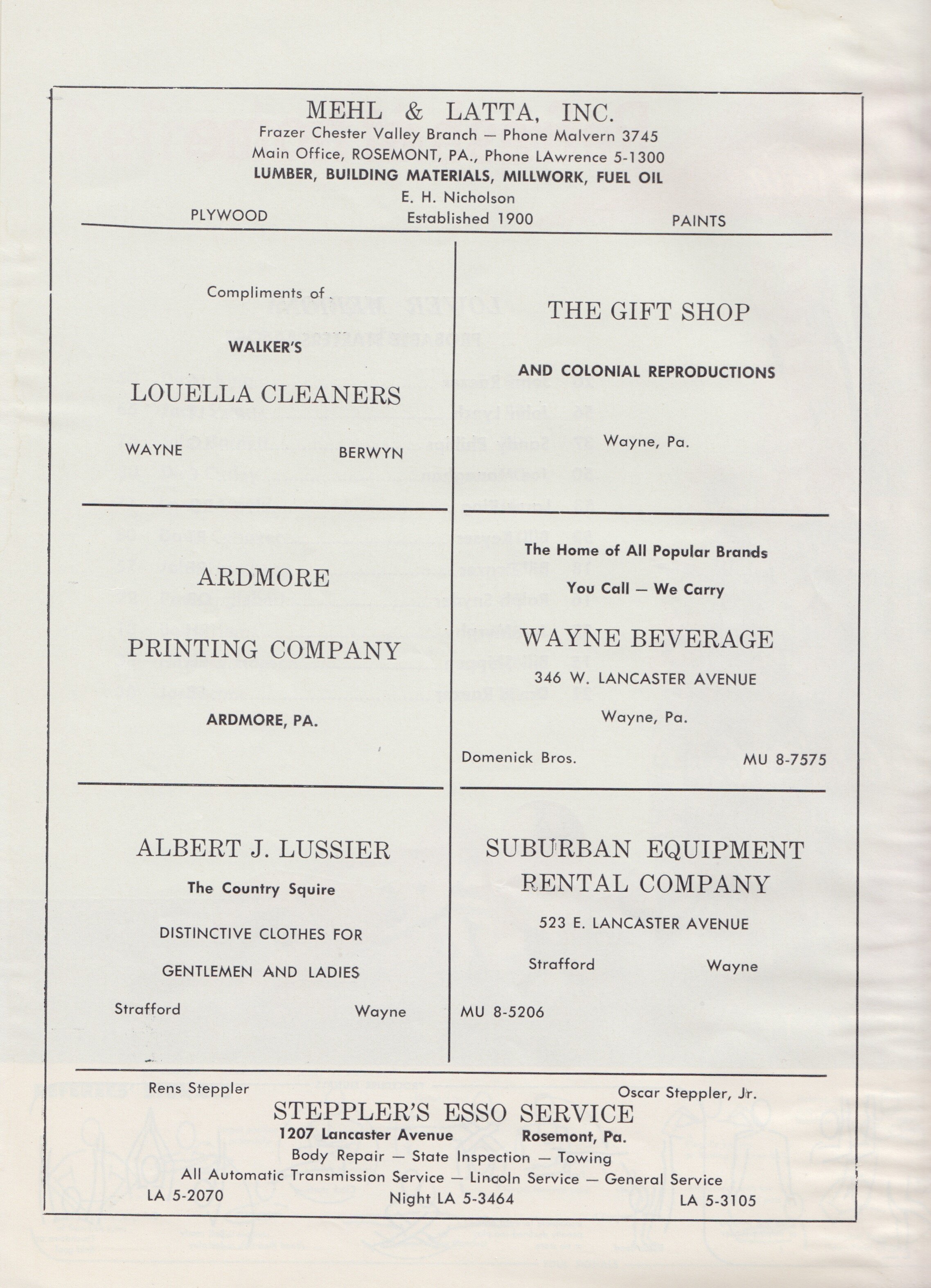 1958 Radnor v LM Program RAA 13.jpeg