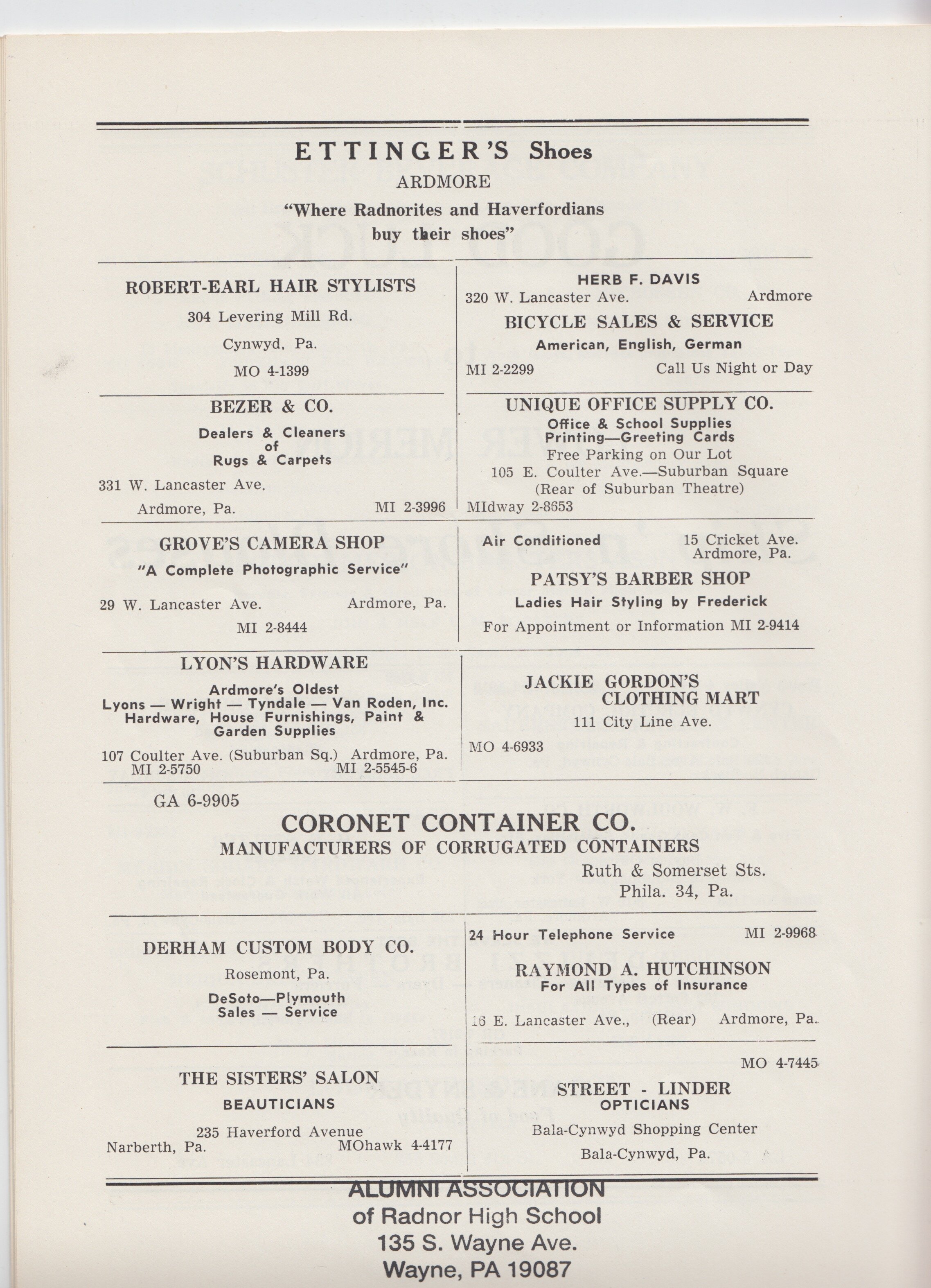 1957 Radnor v LM Program RAA 25.jpeg