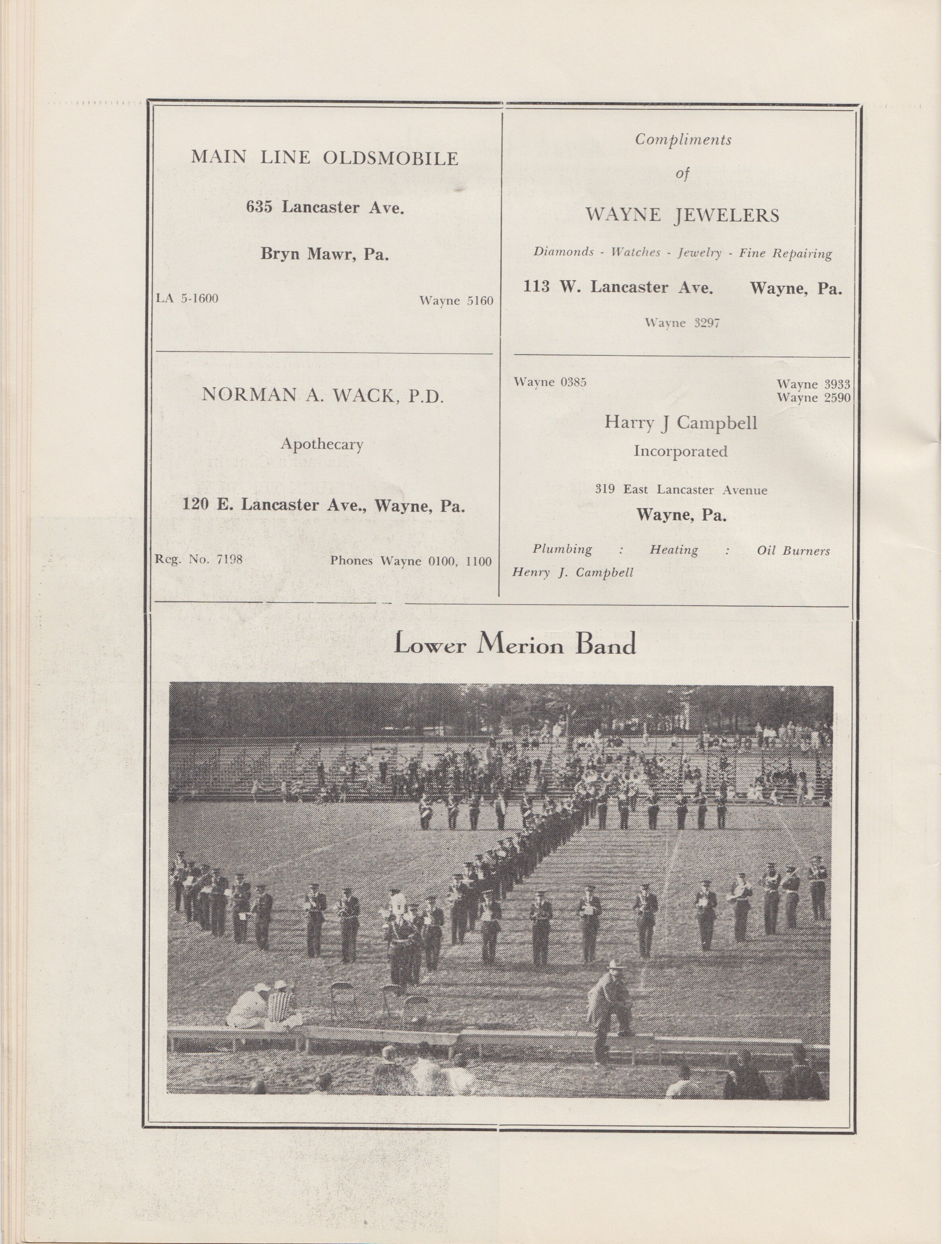 Program 1956 LM Hist Society 17.jpeg