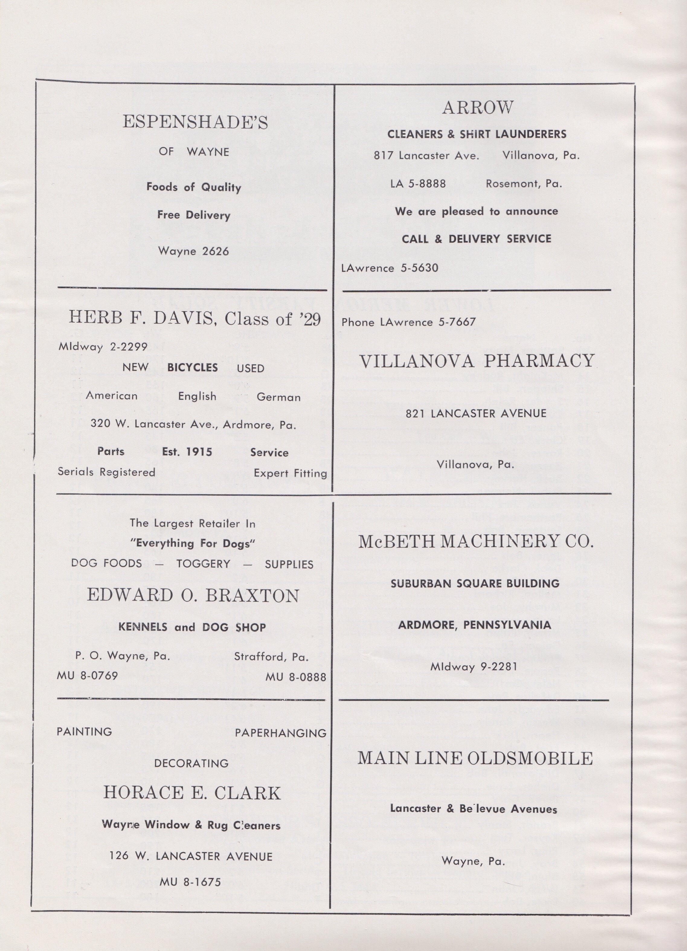 1958 Radnor v LM Program RAA 15.jpeg