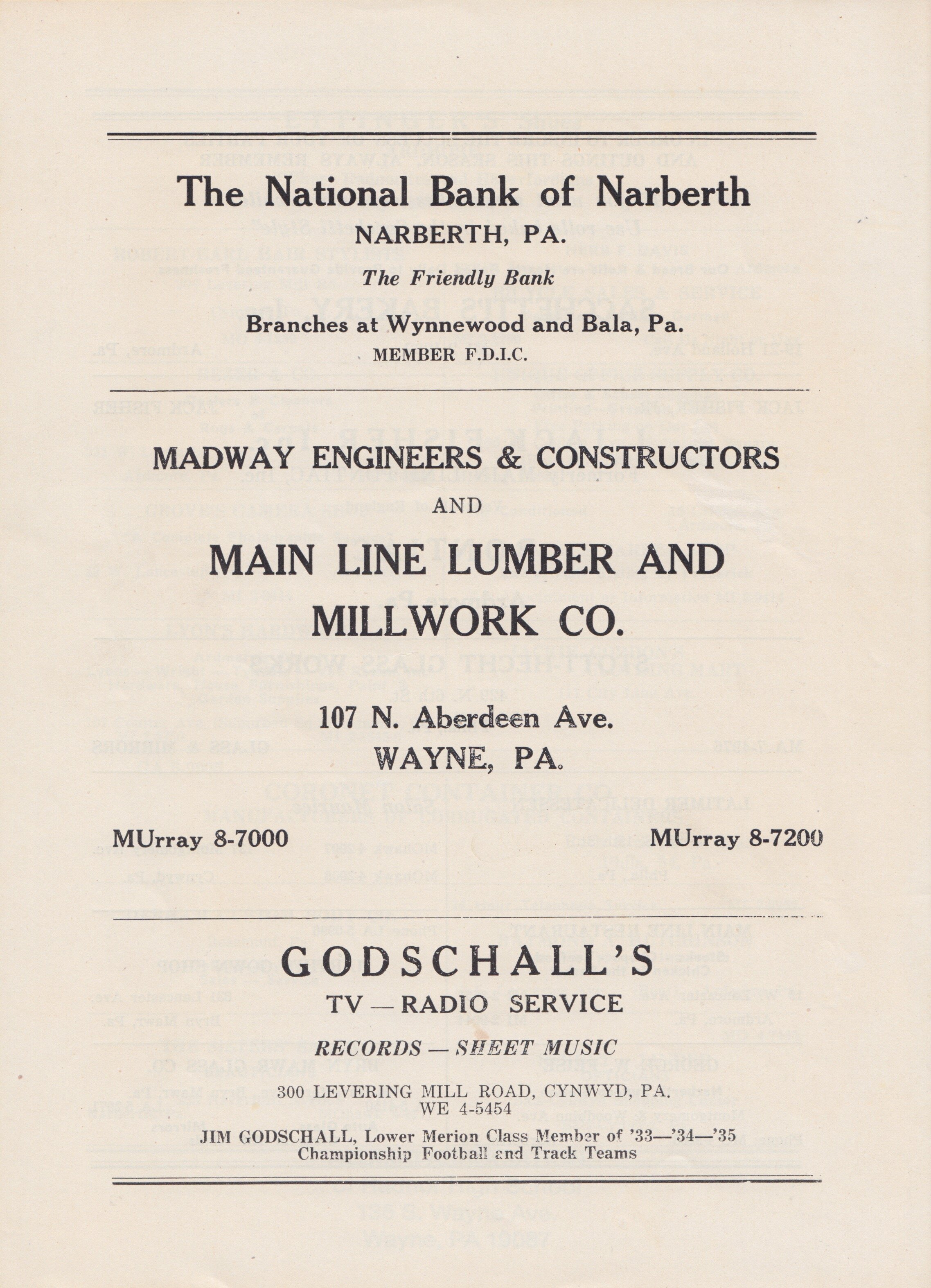 1957 Radnor v LM Program RAA 27.jpeg