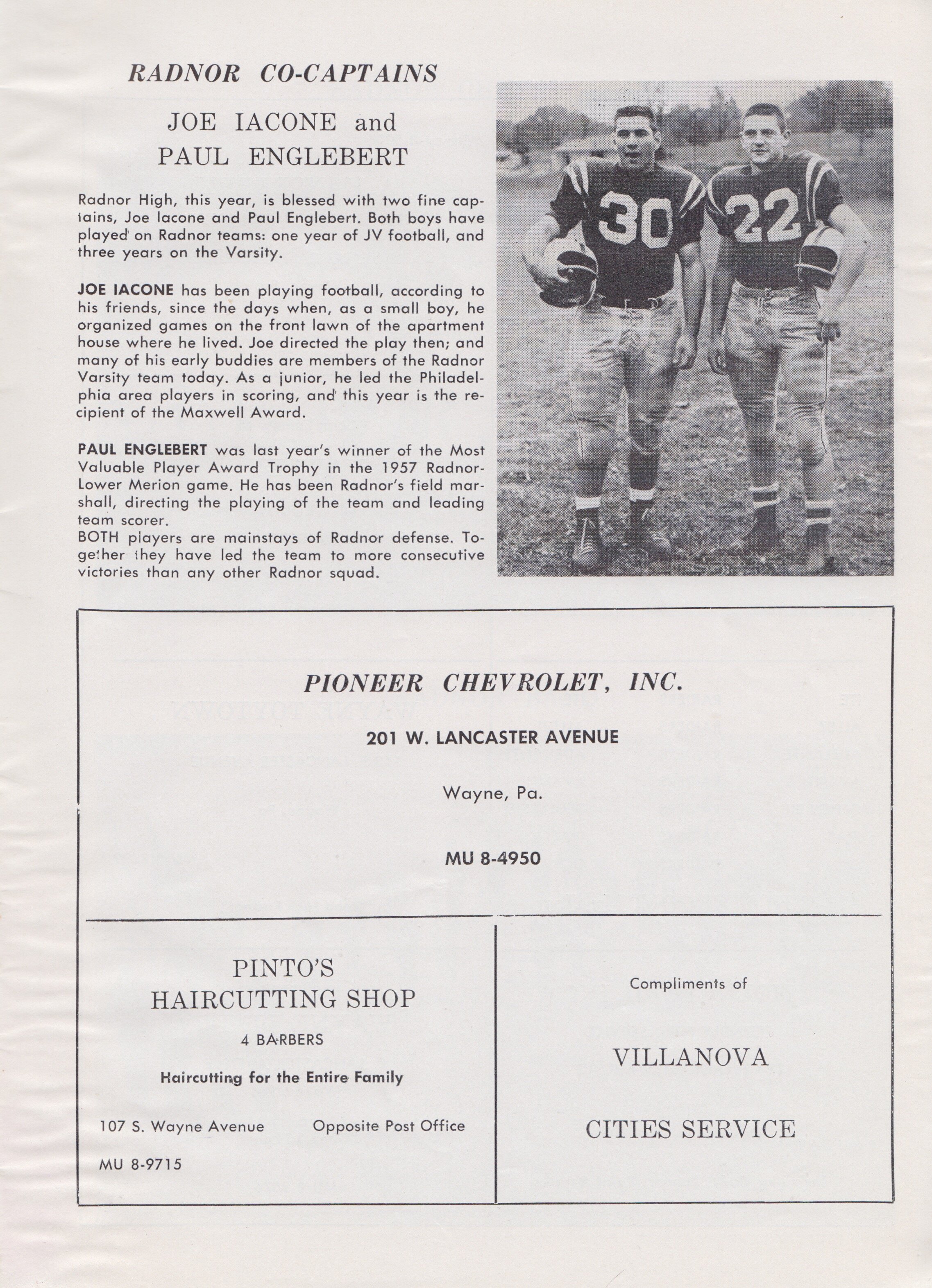 1958 Radnor v LM Program RAA 16.jpeg