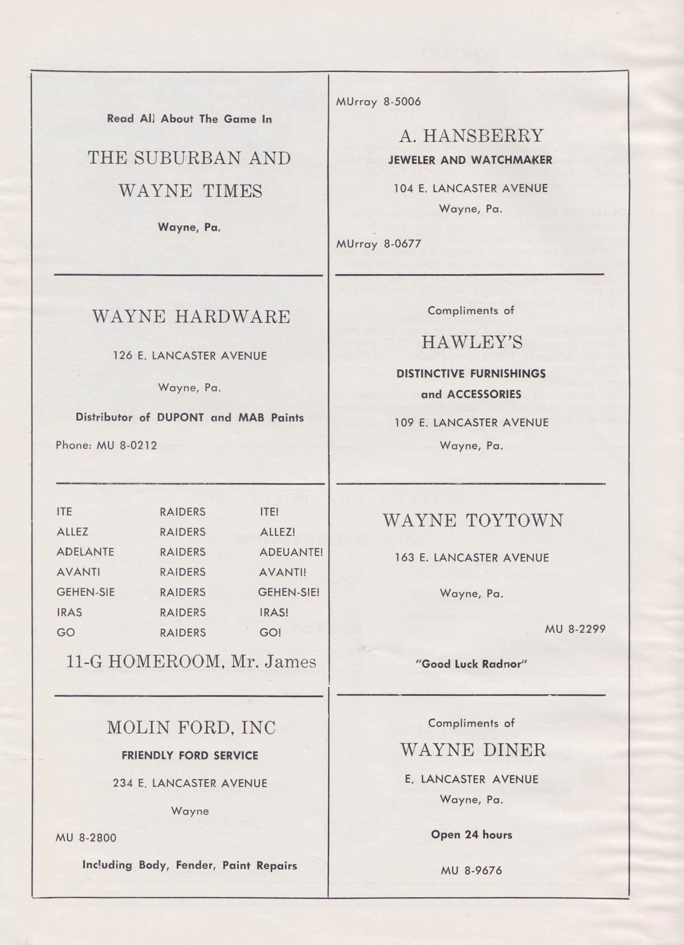 1958 Radnor v LM Program RAA 17.jpeg