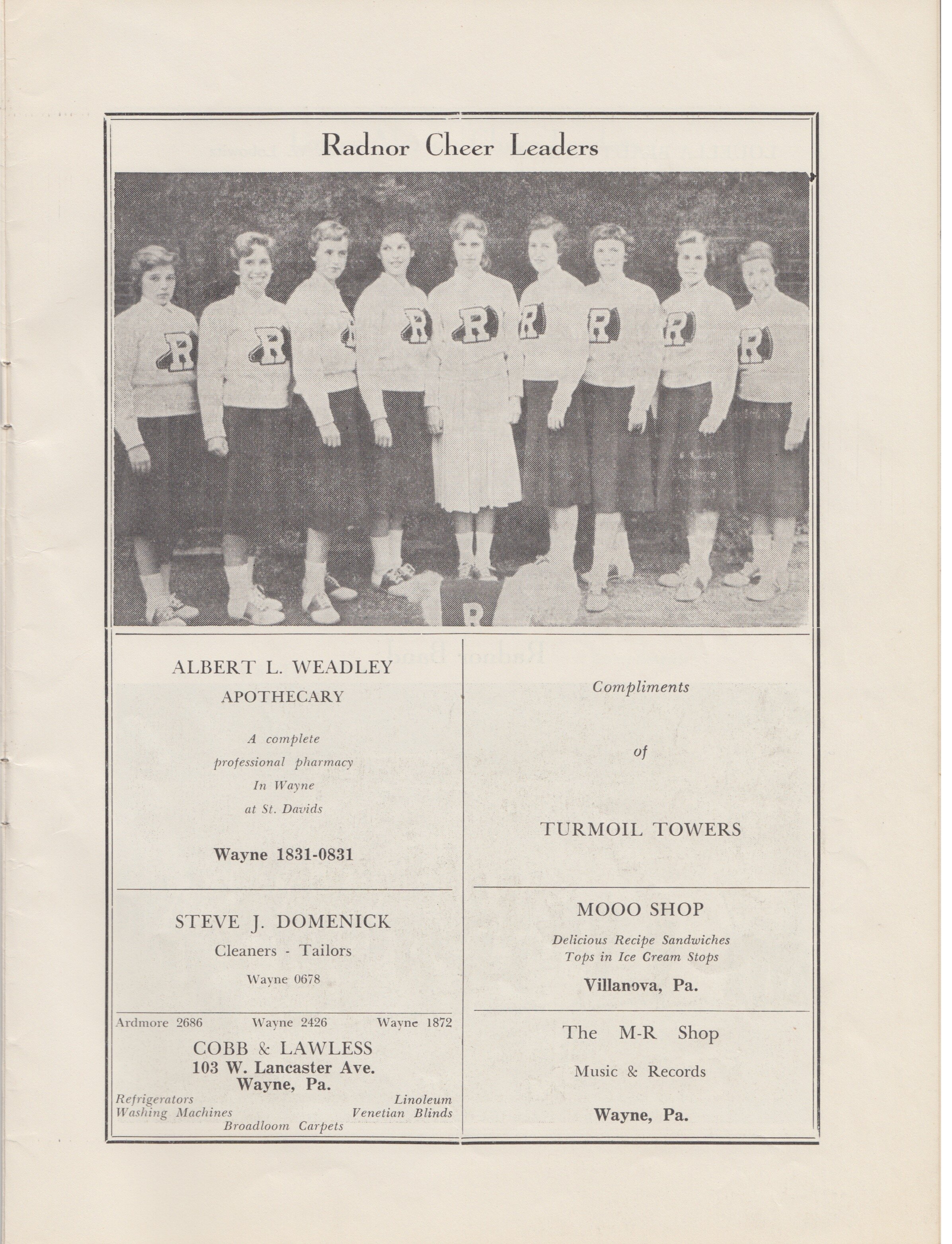 Program 1956 LM Hist Society 18.jpeg