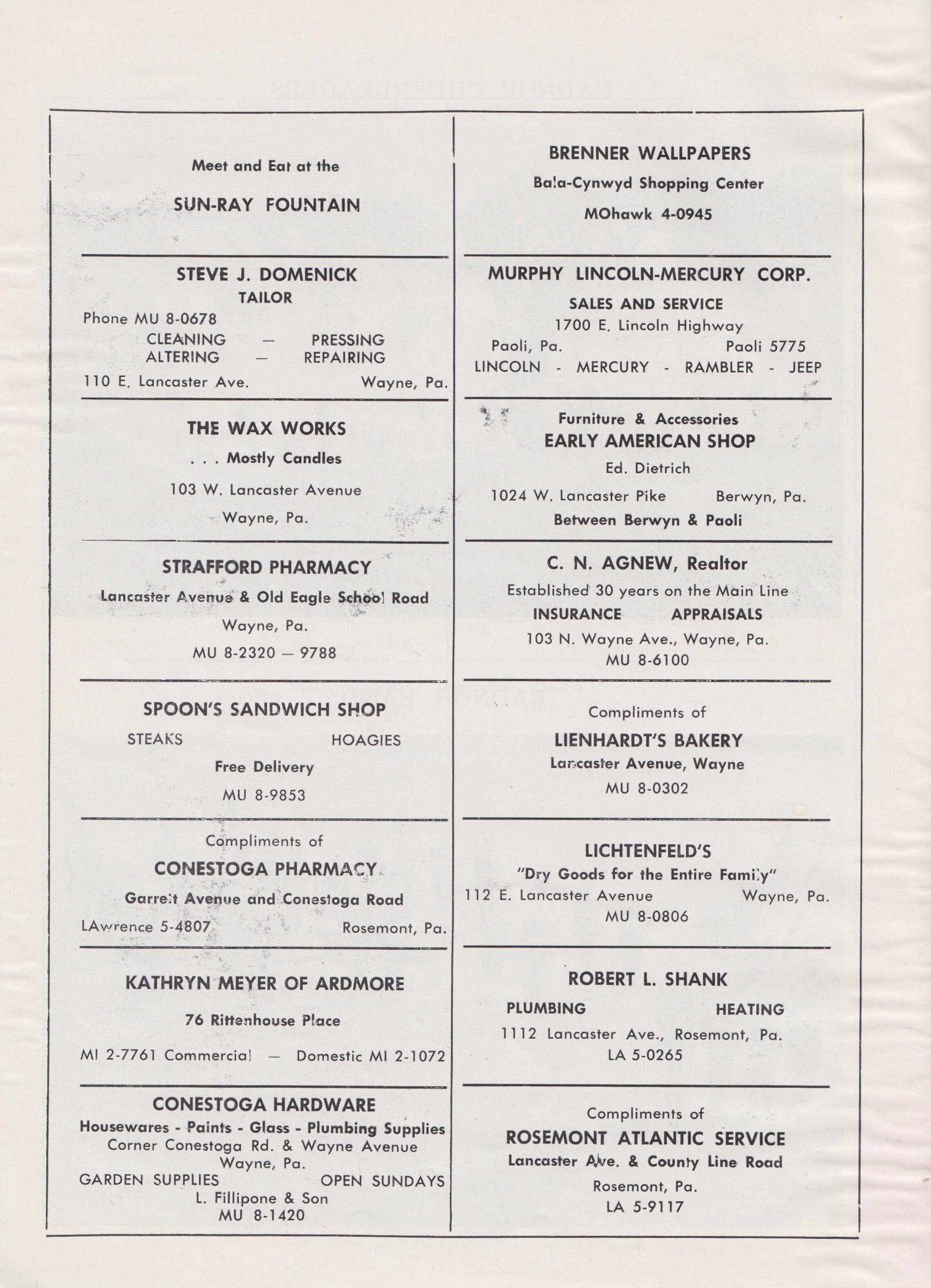 1958 Radnor v LM Program RAA 19.jpeg