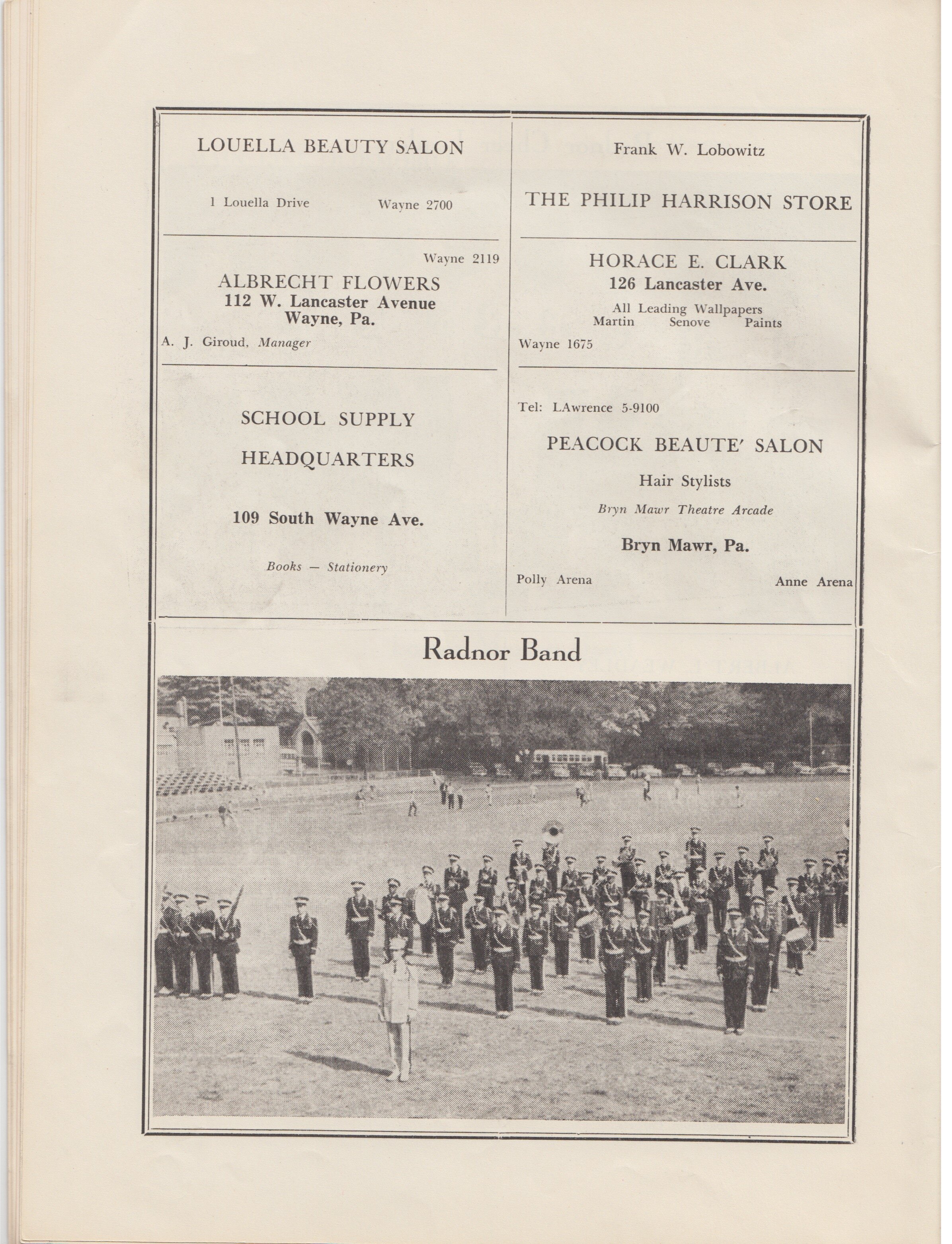 Program 1956 LM Hist Society 19.jpeg