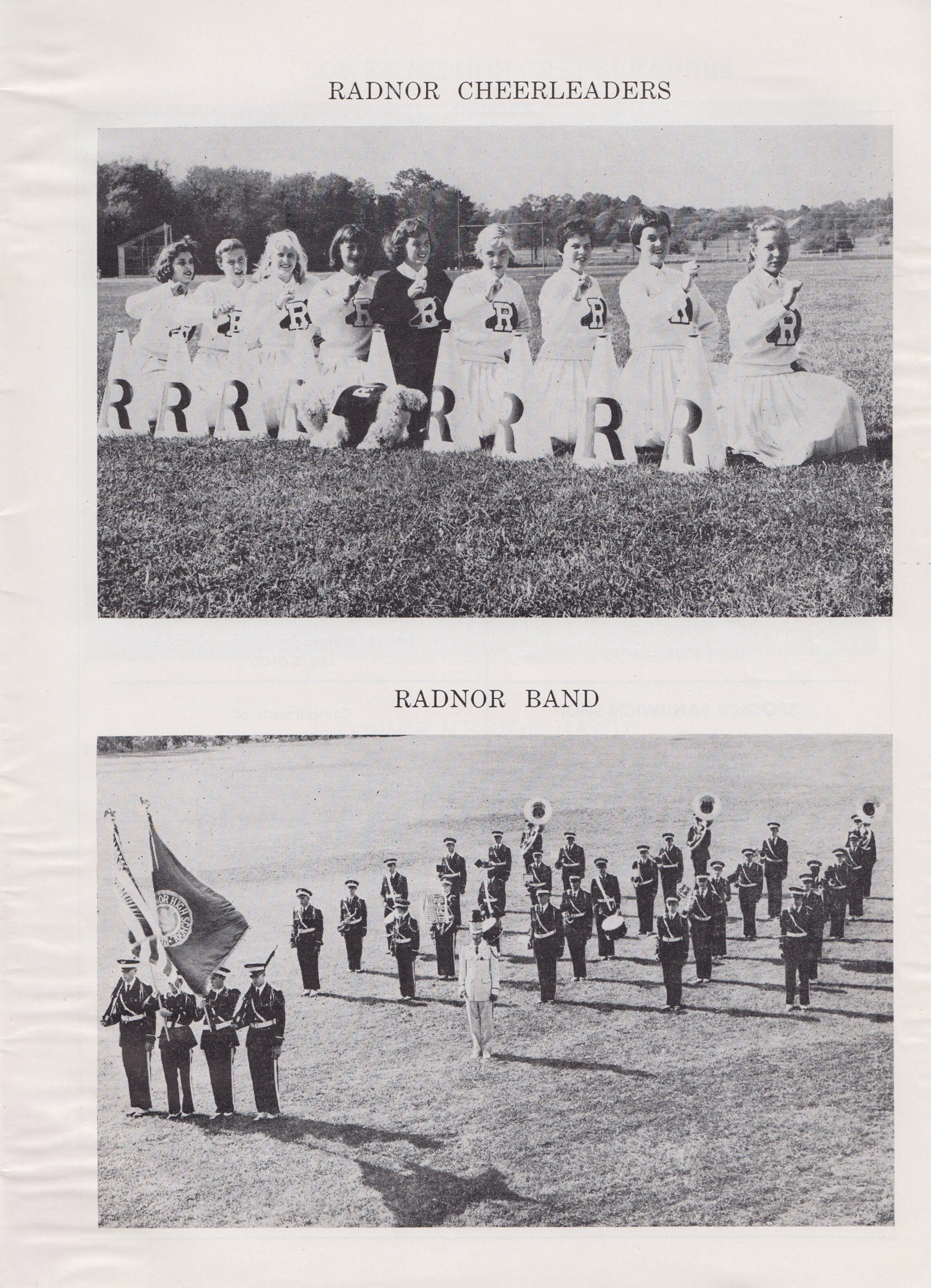 1958 Radnor v LM Program RAA 18.jpeg