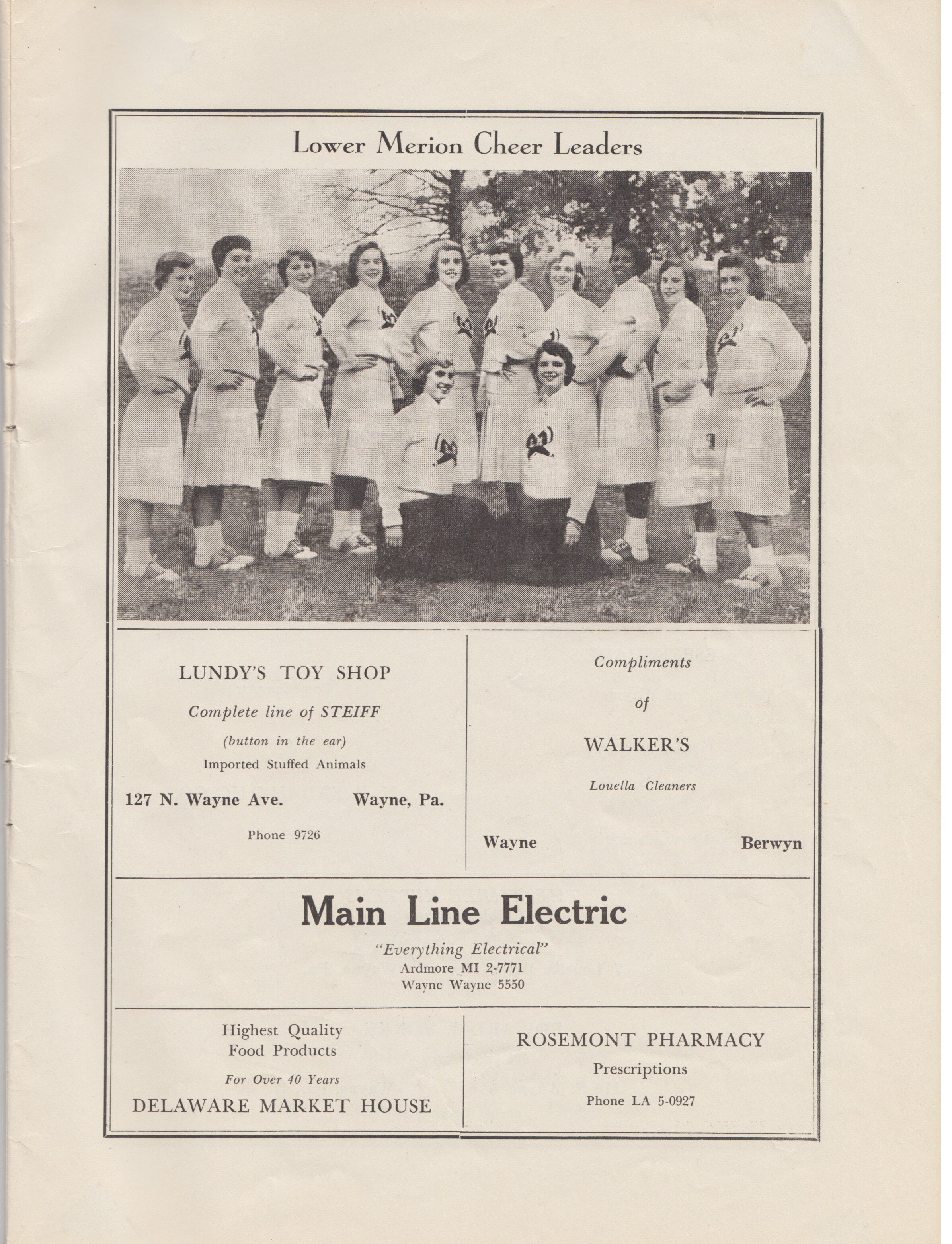 Program 1956 LM Hist Society 20.jpeg