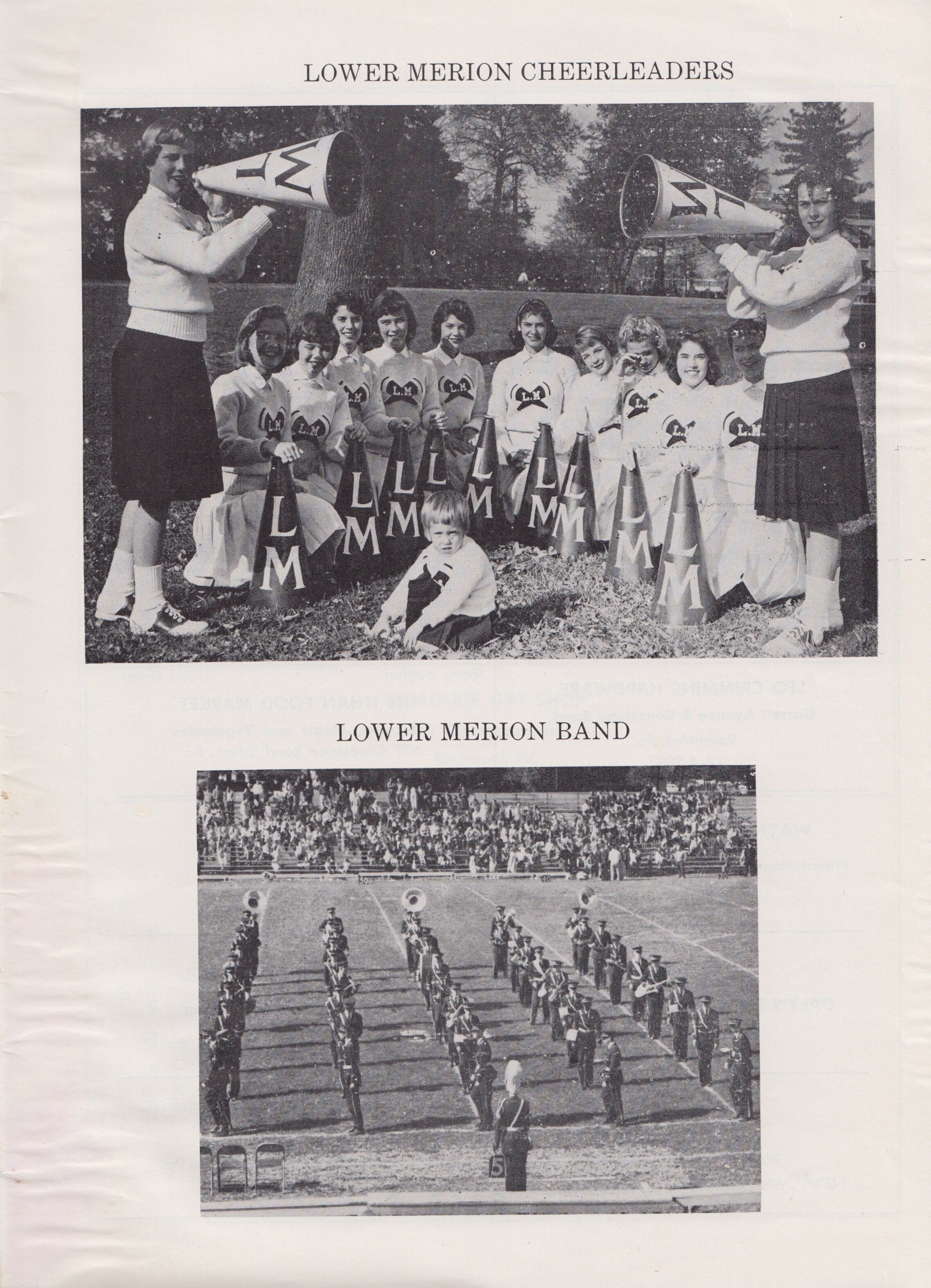 1958 Radnor v LM Program RAA 20.jpeg