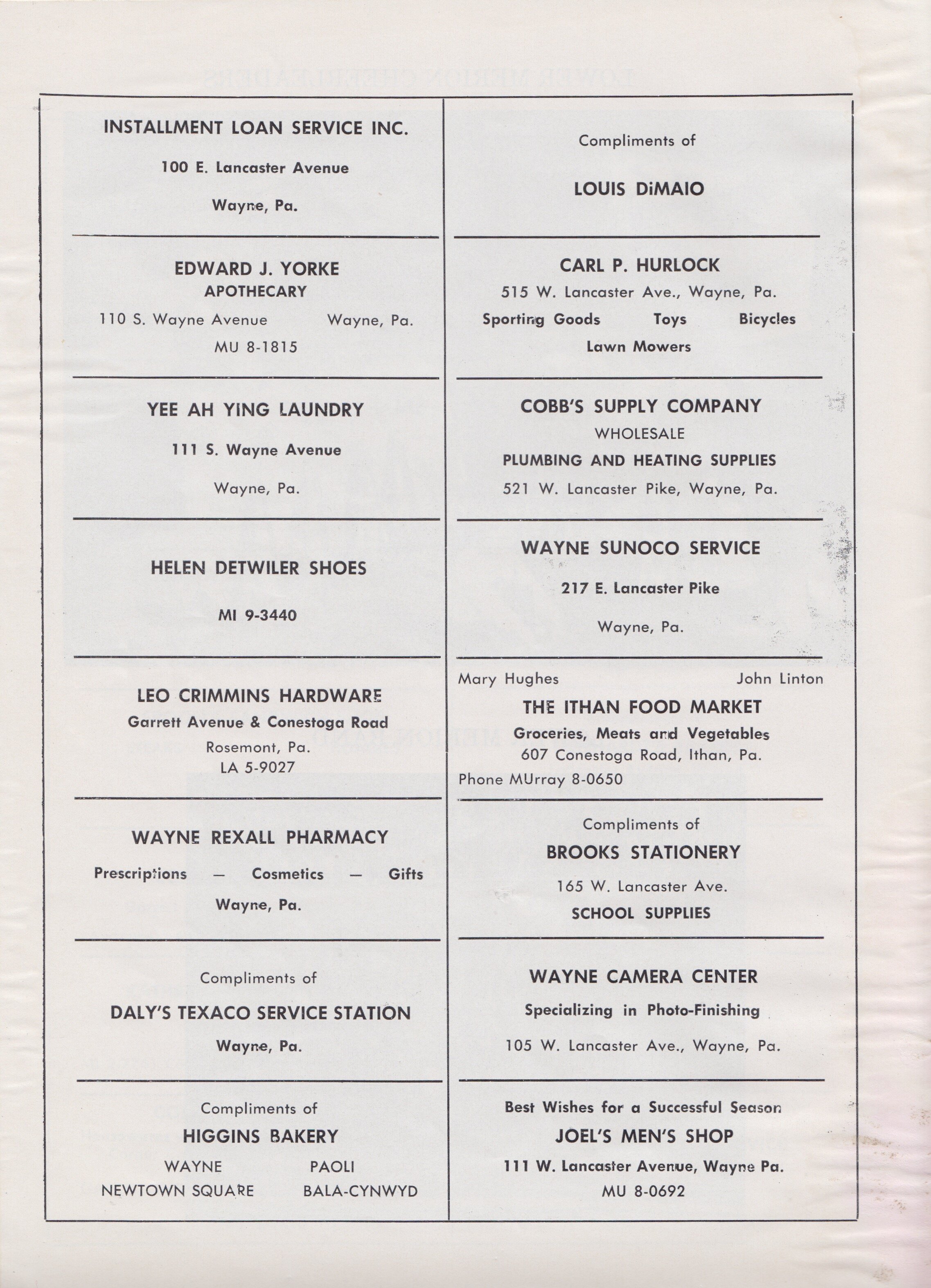 1958 Radnor v LM Program RAA 21.jpeg