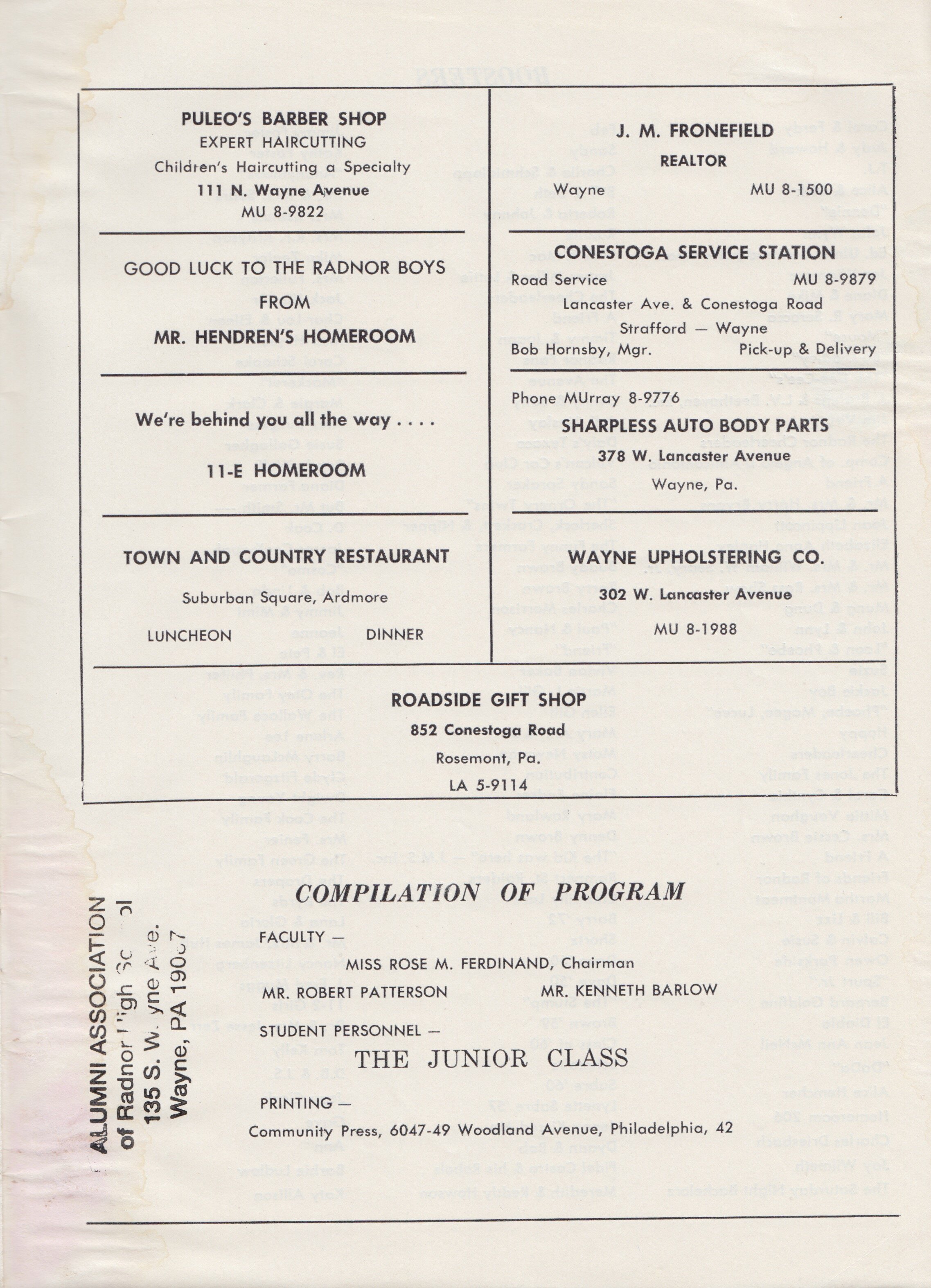 1958 Radnor v LM Program RAA 22.jpeg