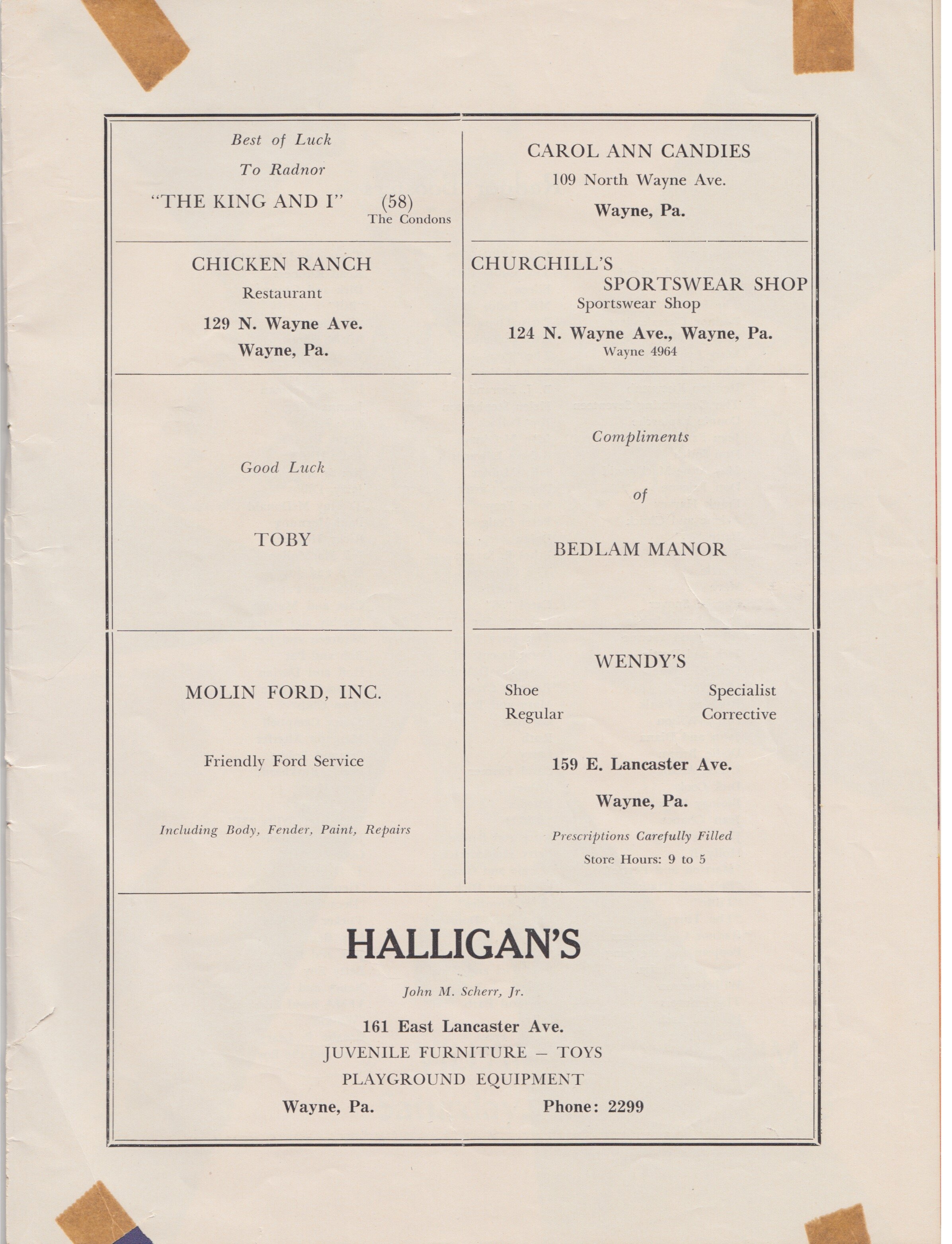 Program 1956 LM Hist Society 22.jpeg