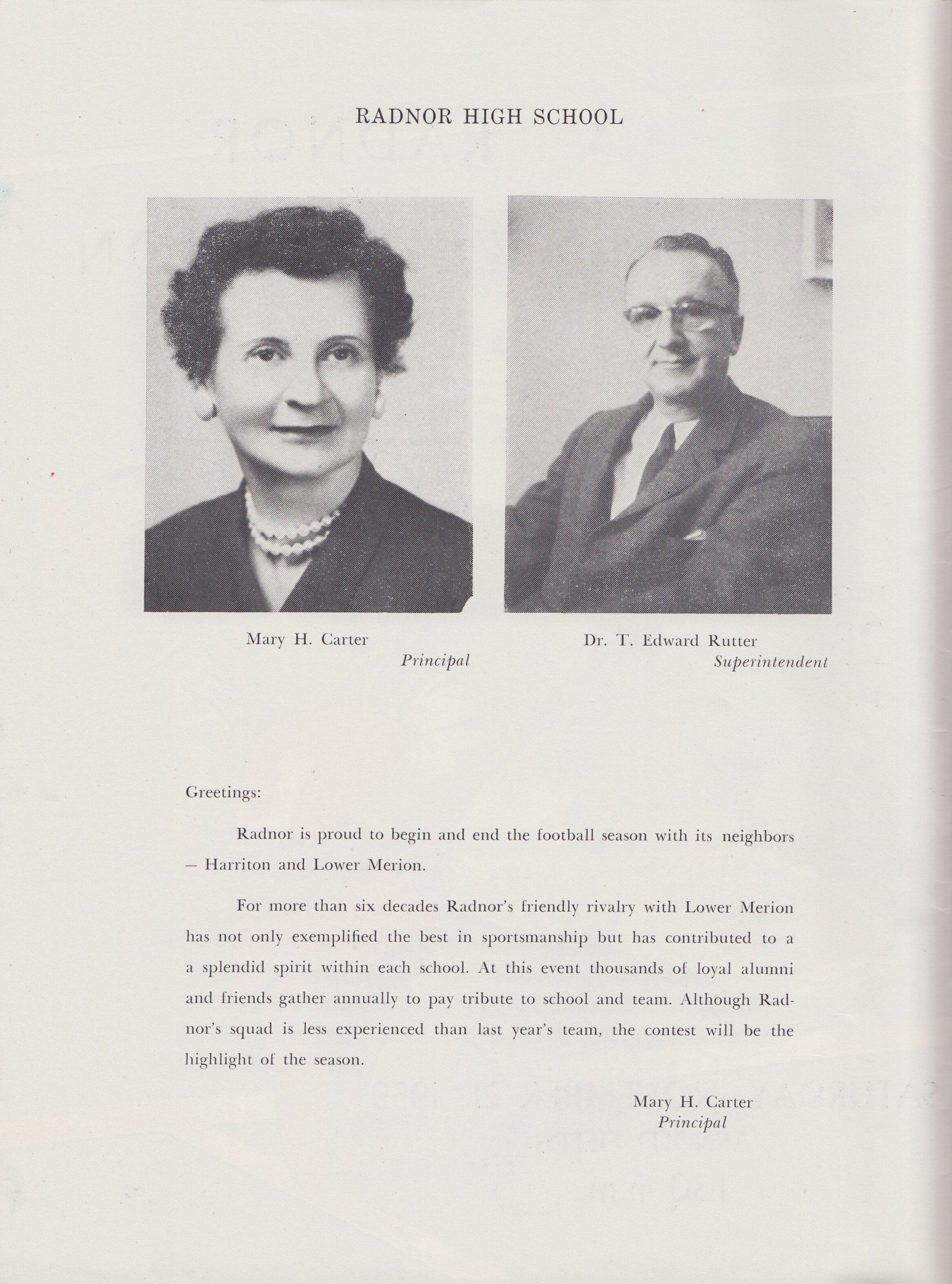 1959 Radnor v LM Program 1.jpeg