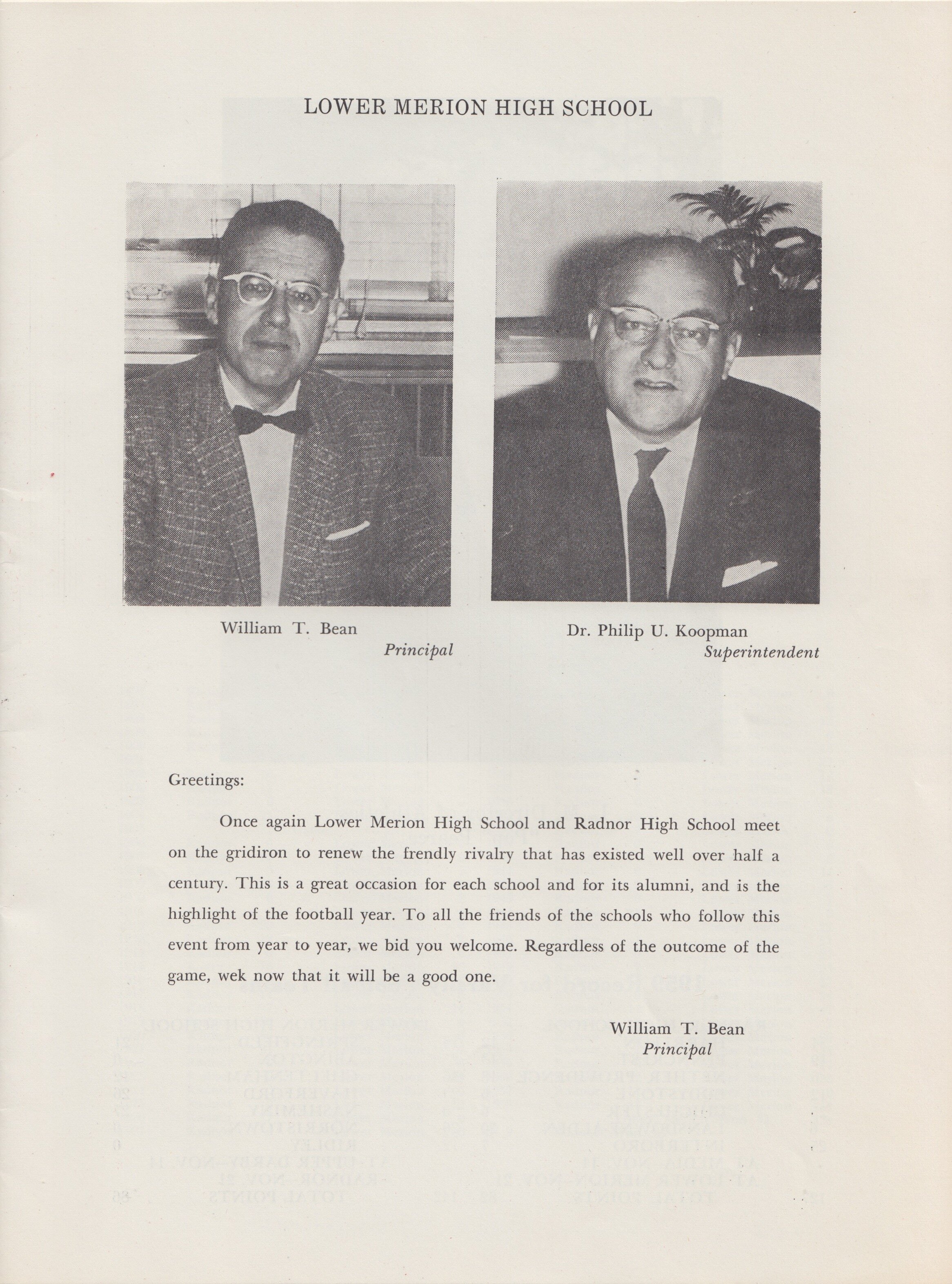 1959 Radnor v LM Program 2.jpeg