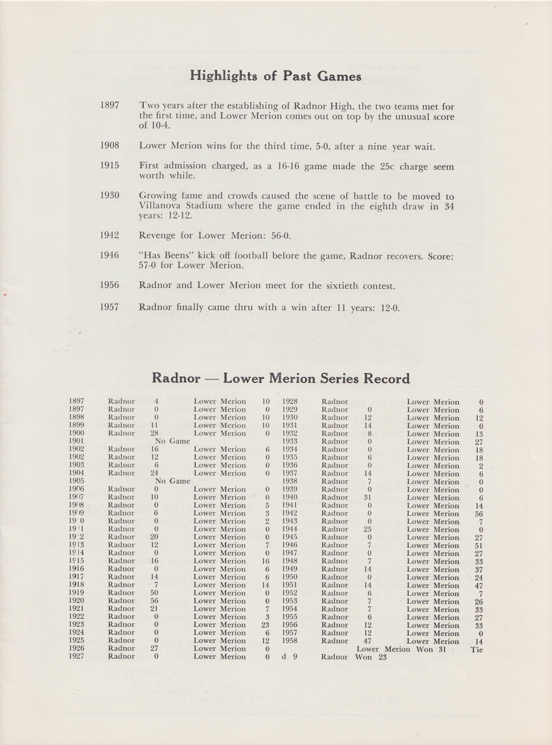 1959 Radnor v LM Program 4.jpeg