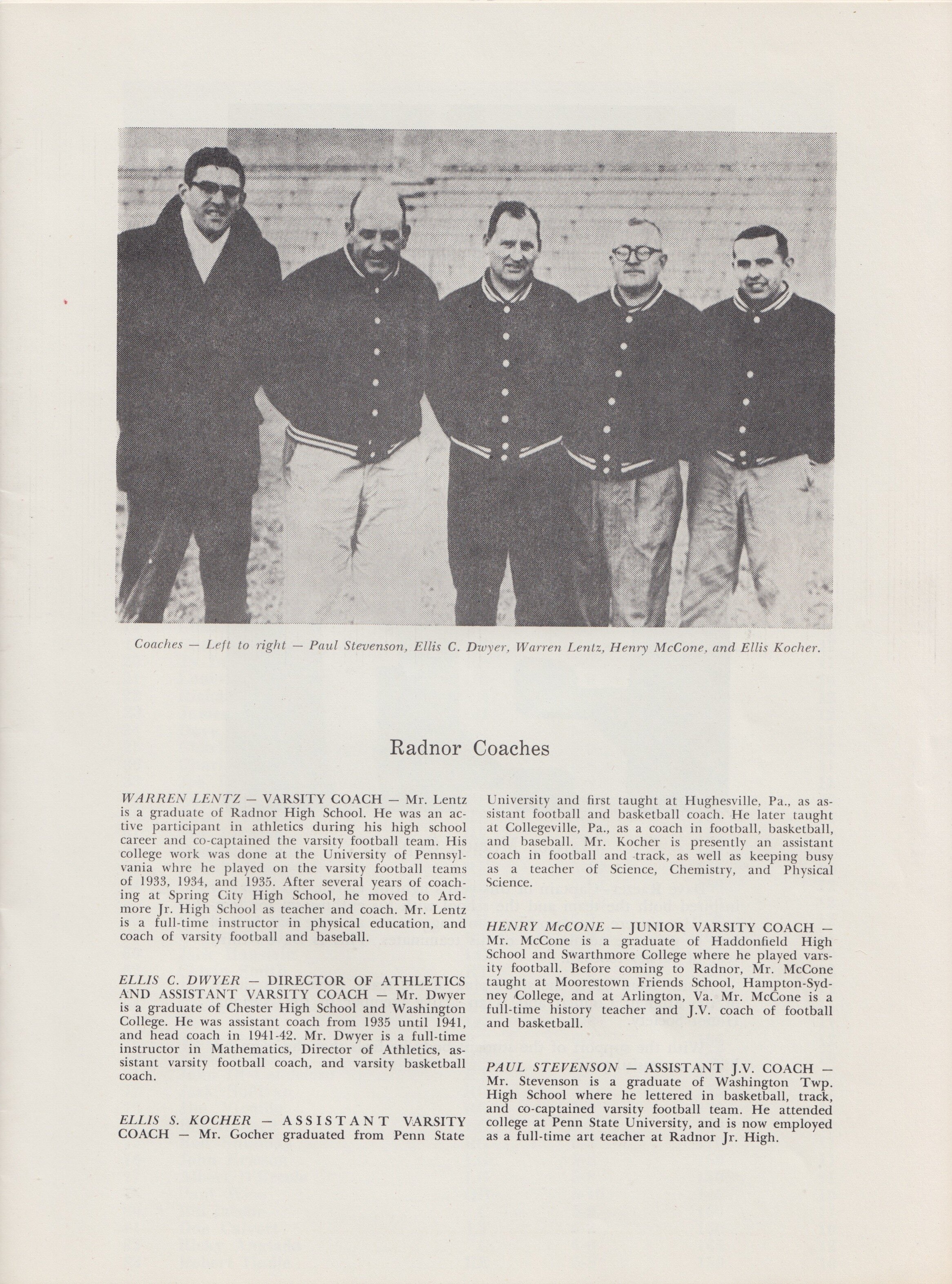 1959 Radnor v LM Program 6.jpeg