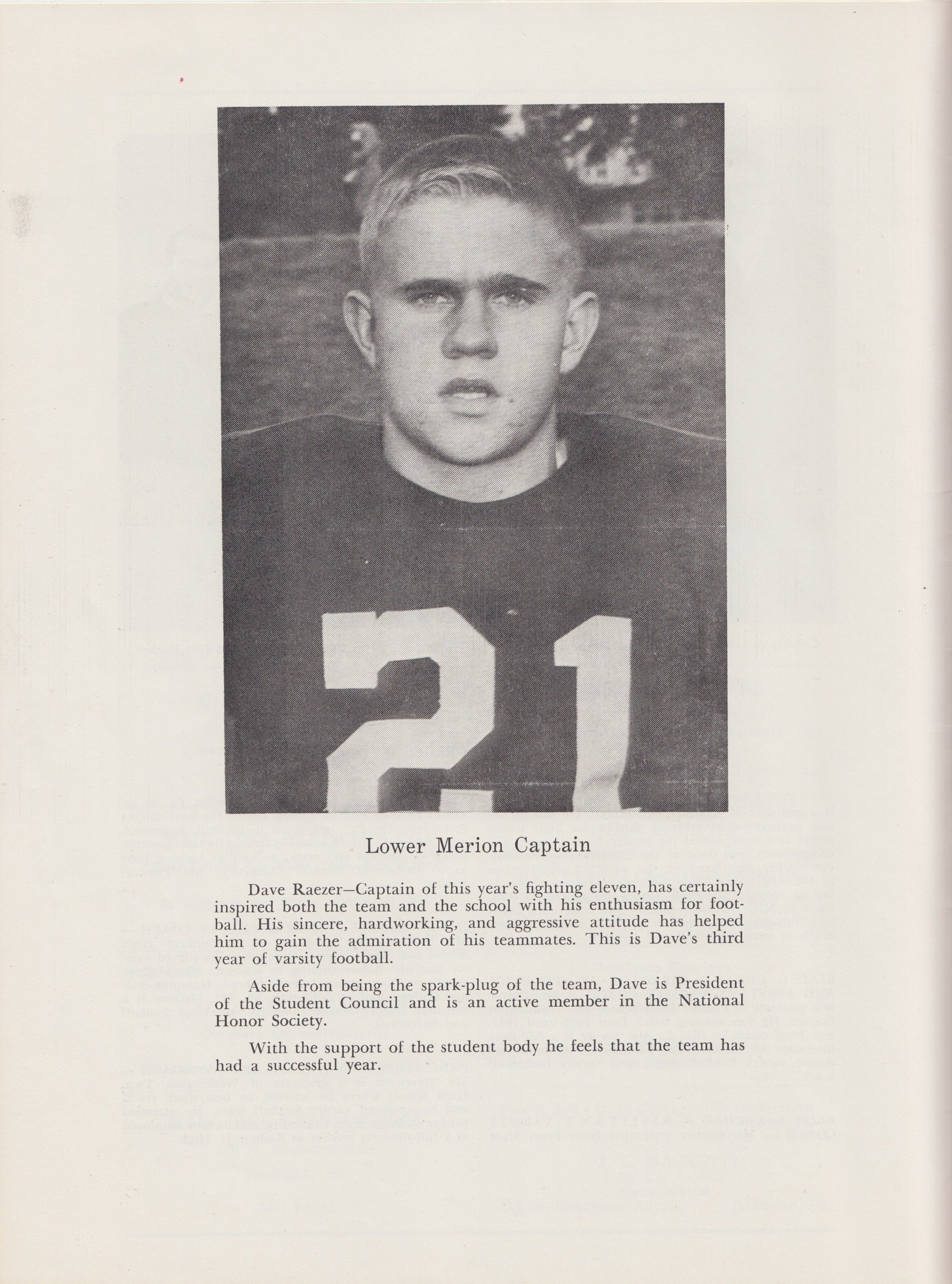 1959 Radnor v LM Program 7.jpeg