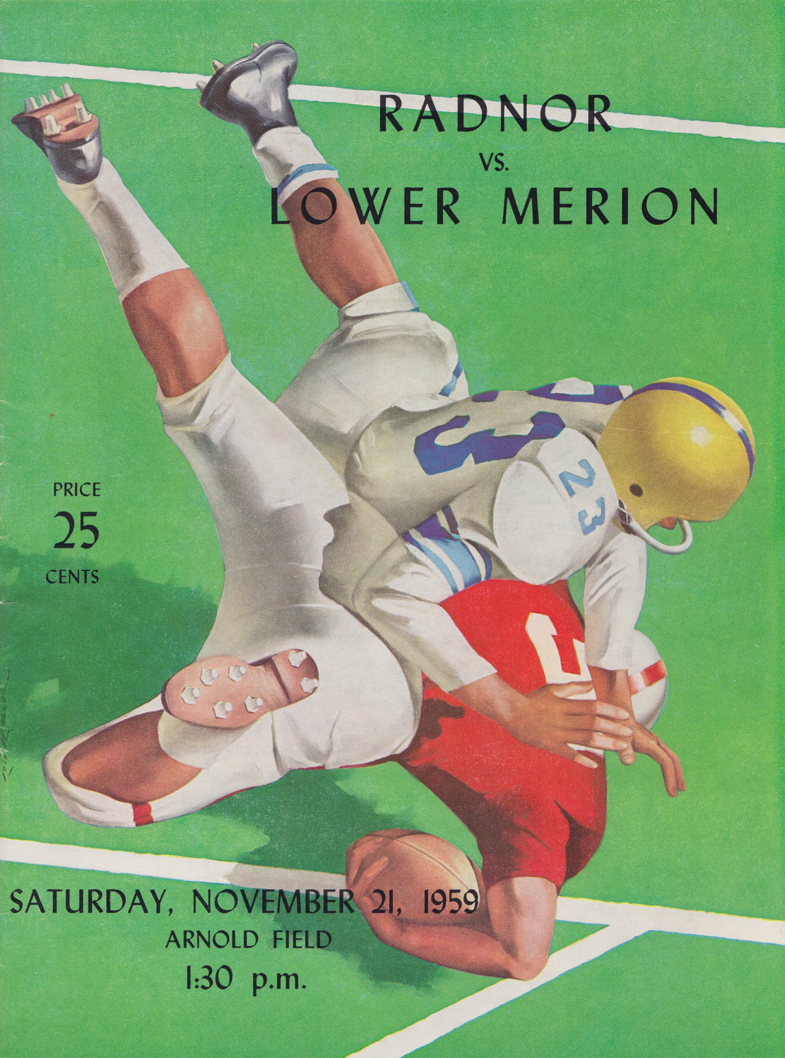 1959 Radnor v LM Program 0.jpeg