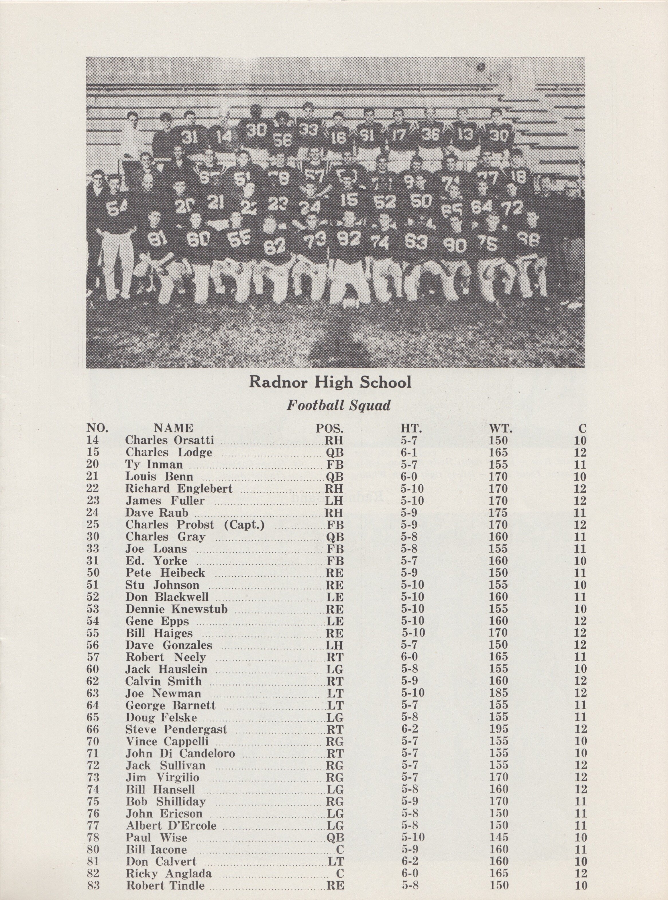 1959 Radnor v LM Program 8.jpeg