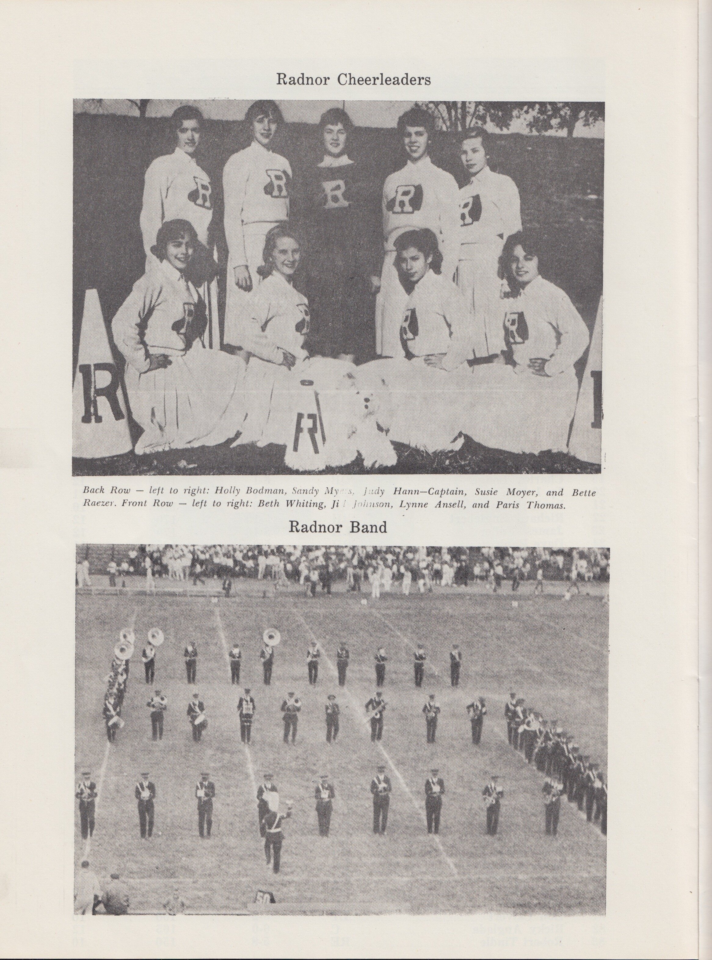 1959 Radnor v LM Program 9.jpeg