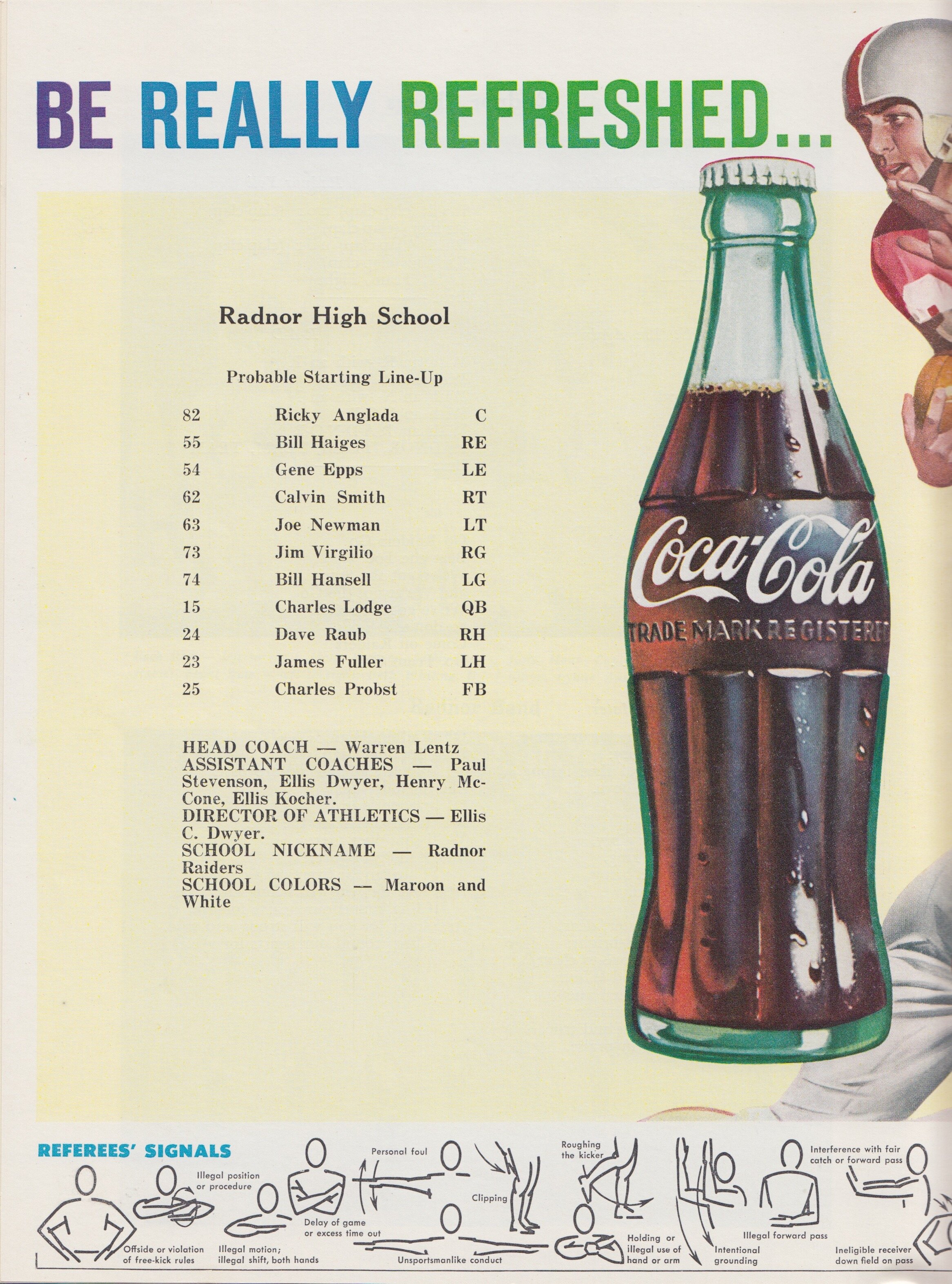 1959 Radnor v LM Program 11.jpeg