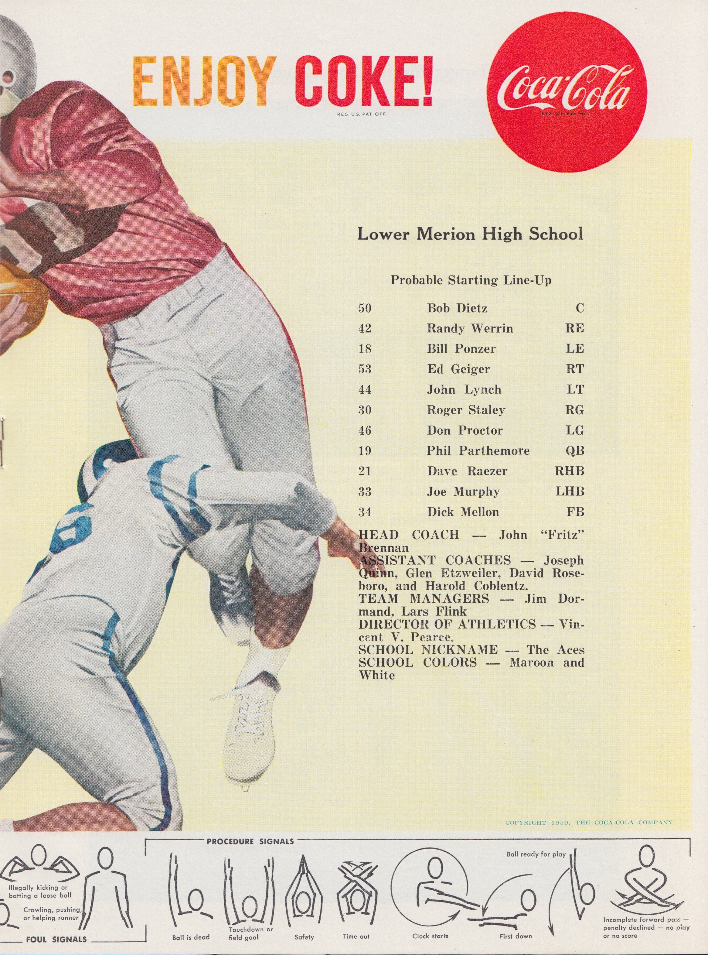 1959 Radnor v LM Program 12.jpeg