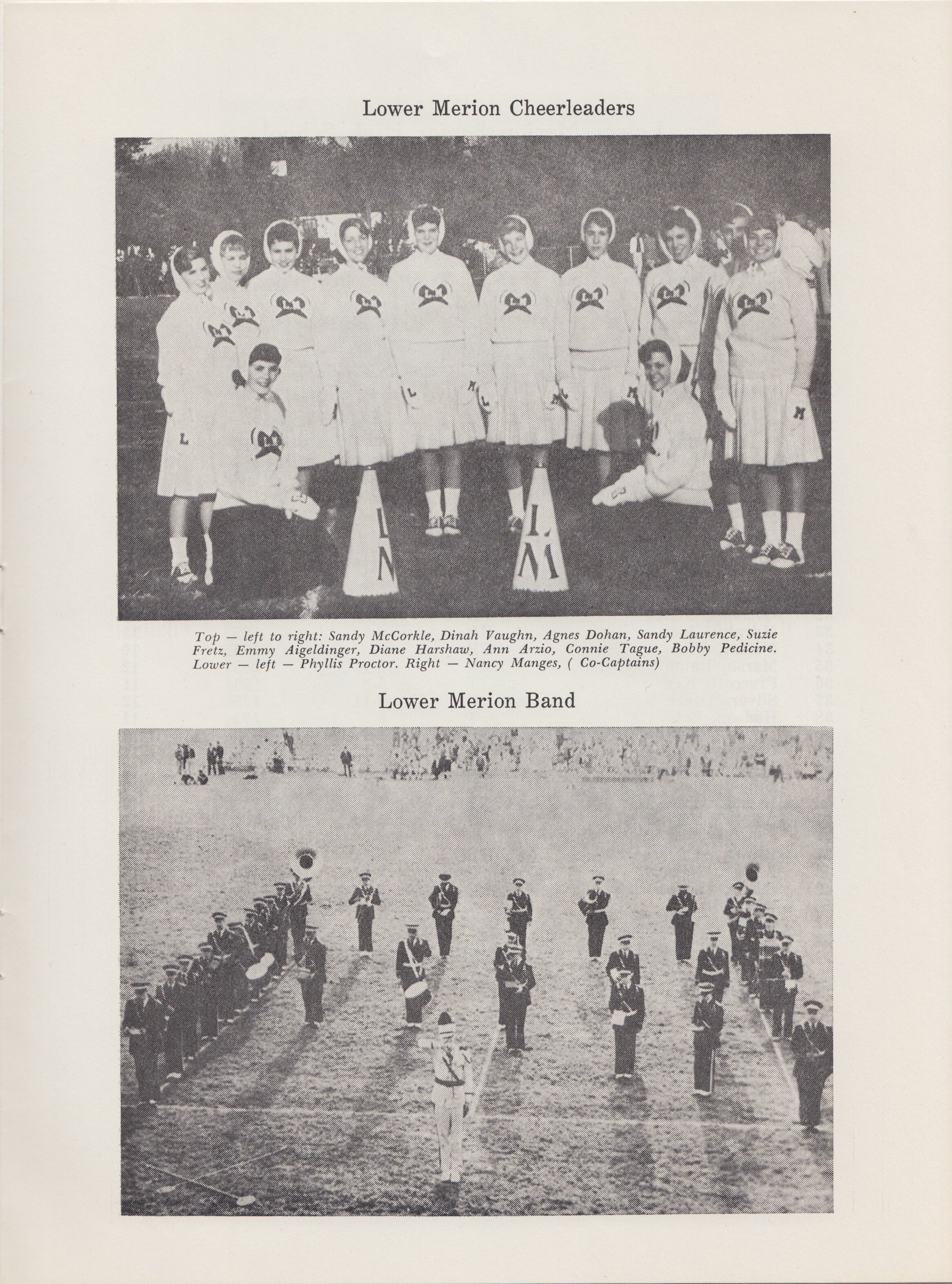 1959 Radnor v LM Program 14.jpeg