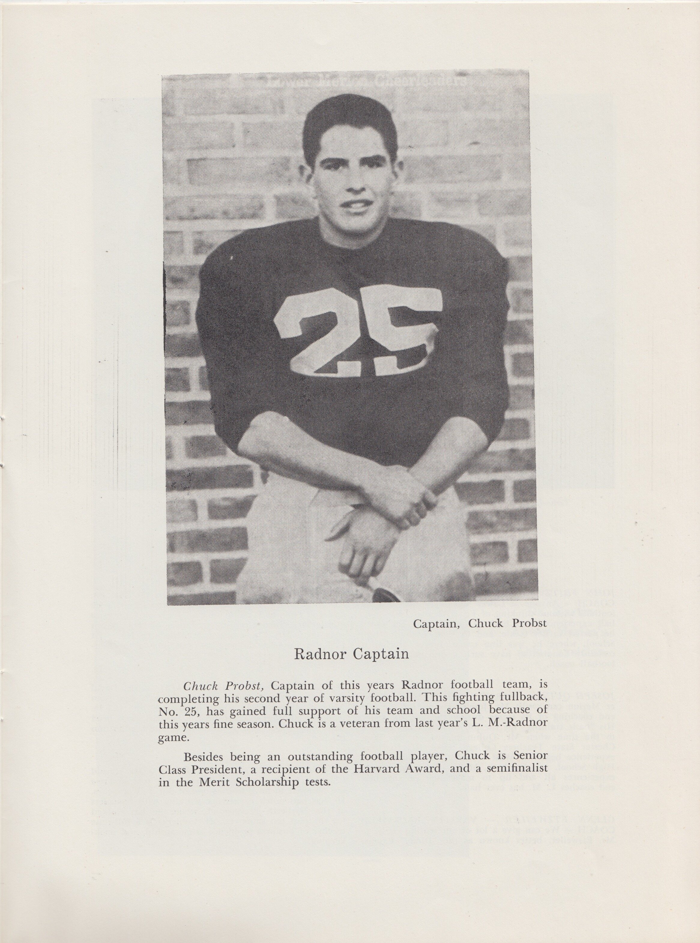 1959 Radnor v LM Program 16.jpeg