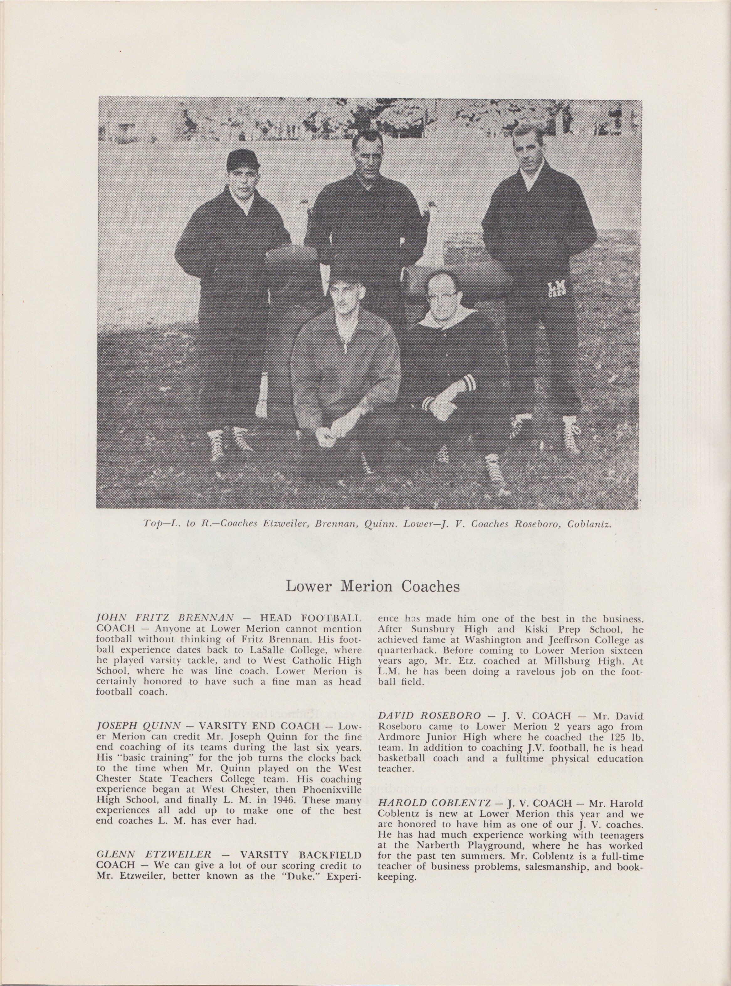 1959 Radnor v LM Program 17.jpeg