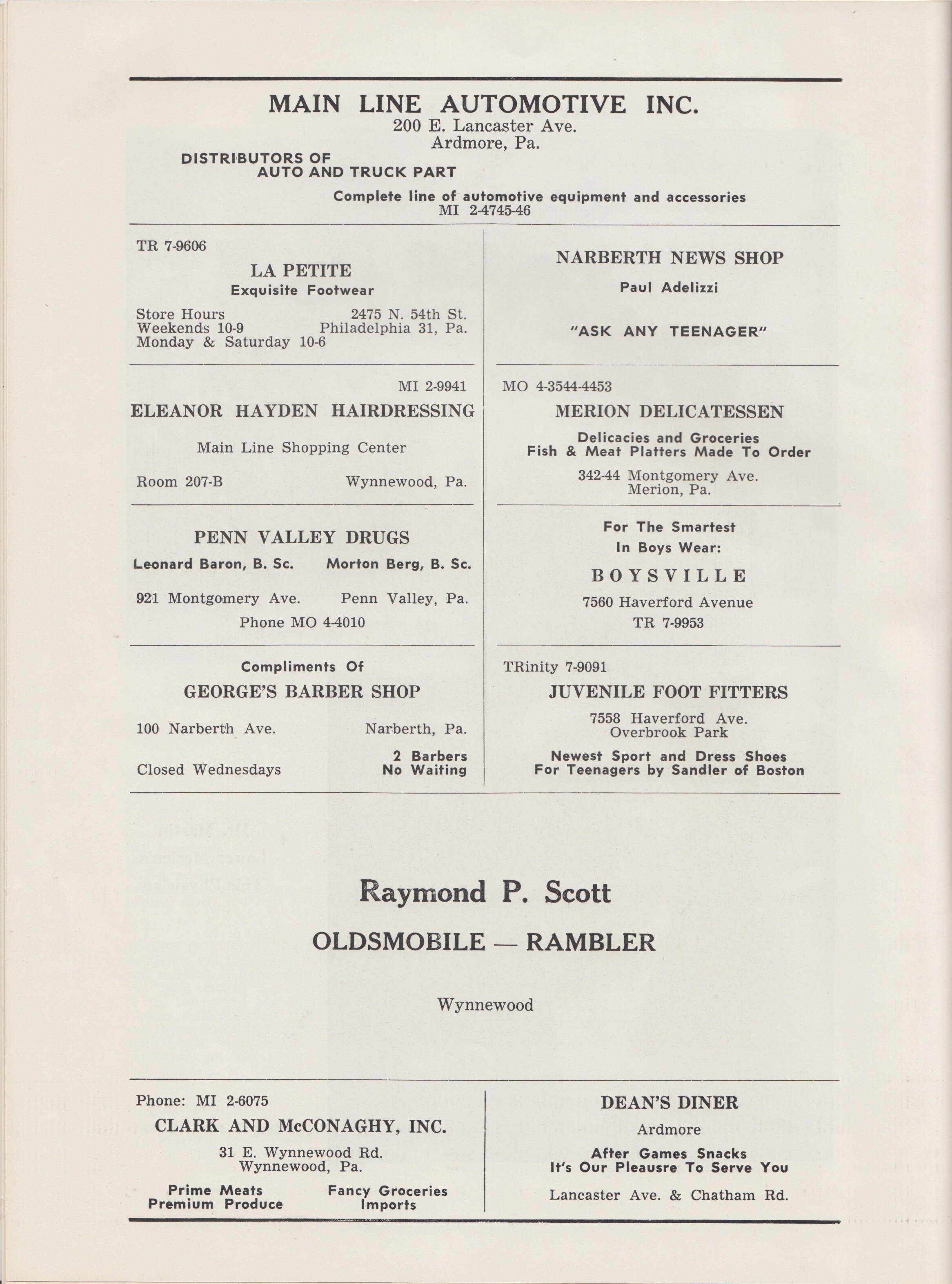 1959 Radnor v LM Program 19.jpeg