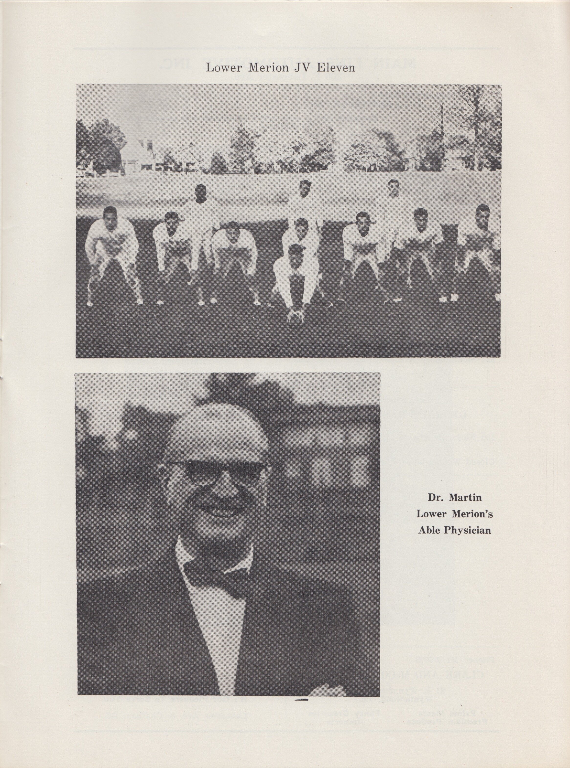 1959 Radnor v LM Program 18.jpeg