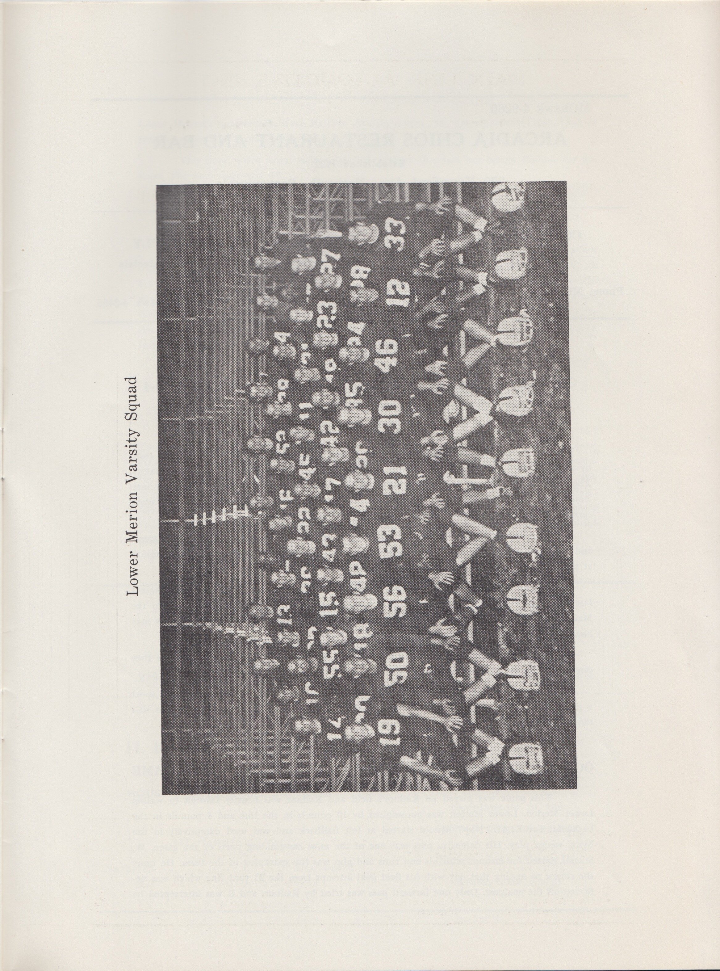 1959 Radnor v LM Program 20.jpeg