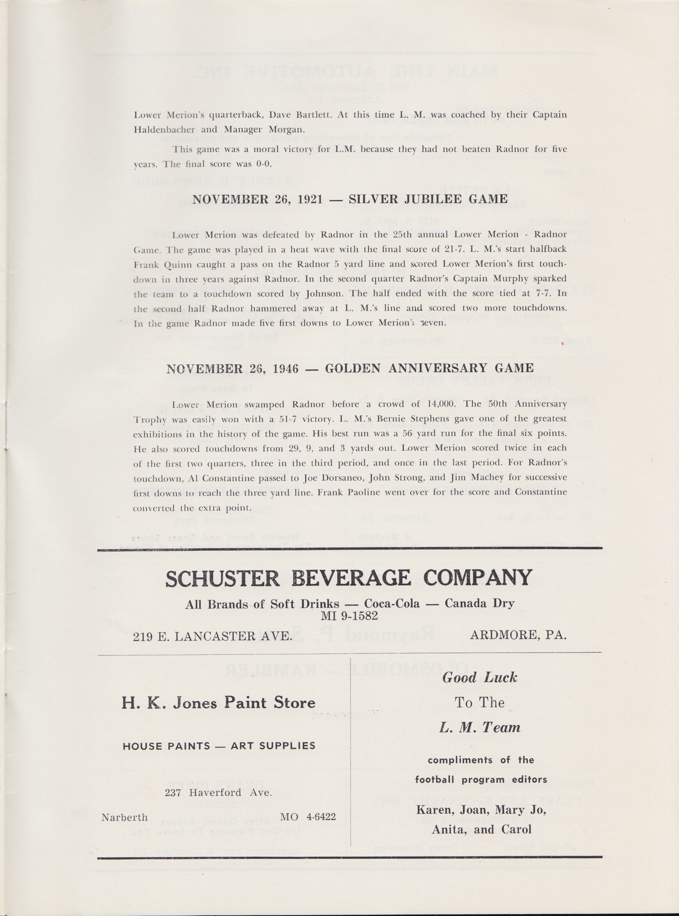 1959 Radnor v LM Program 22.jpeg