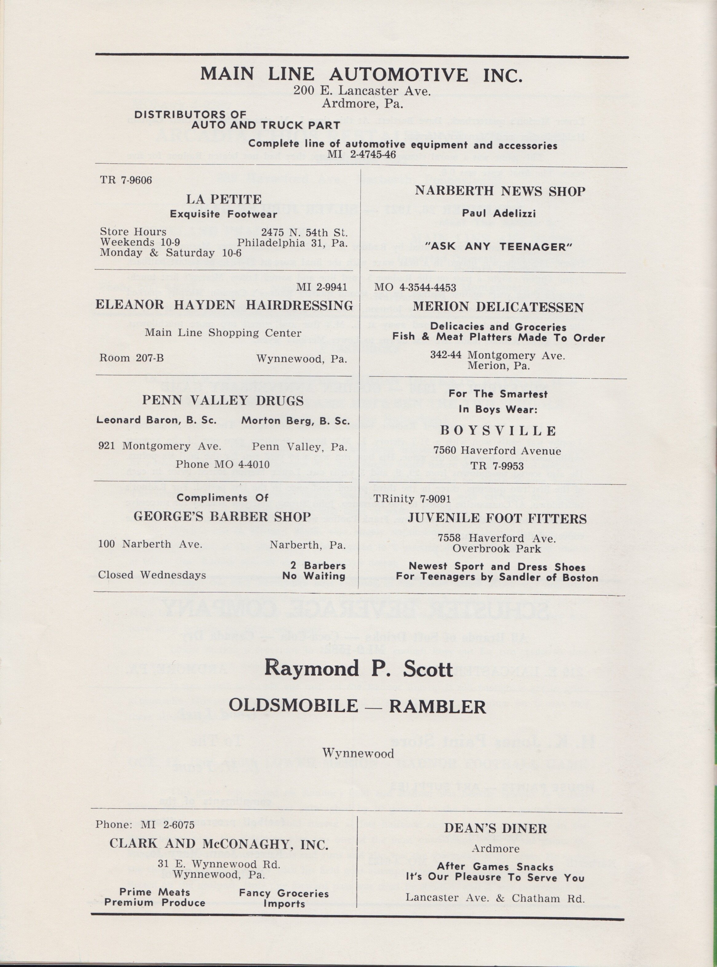 1959 Radnor v LM Program 23.jpeg