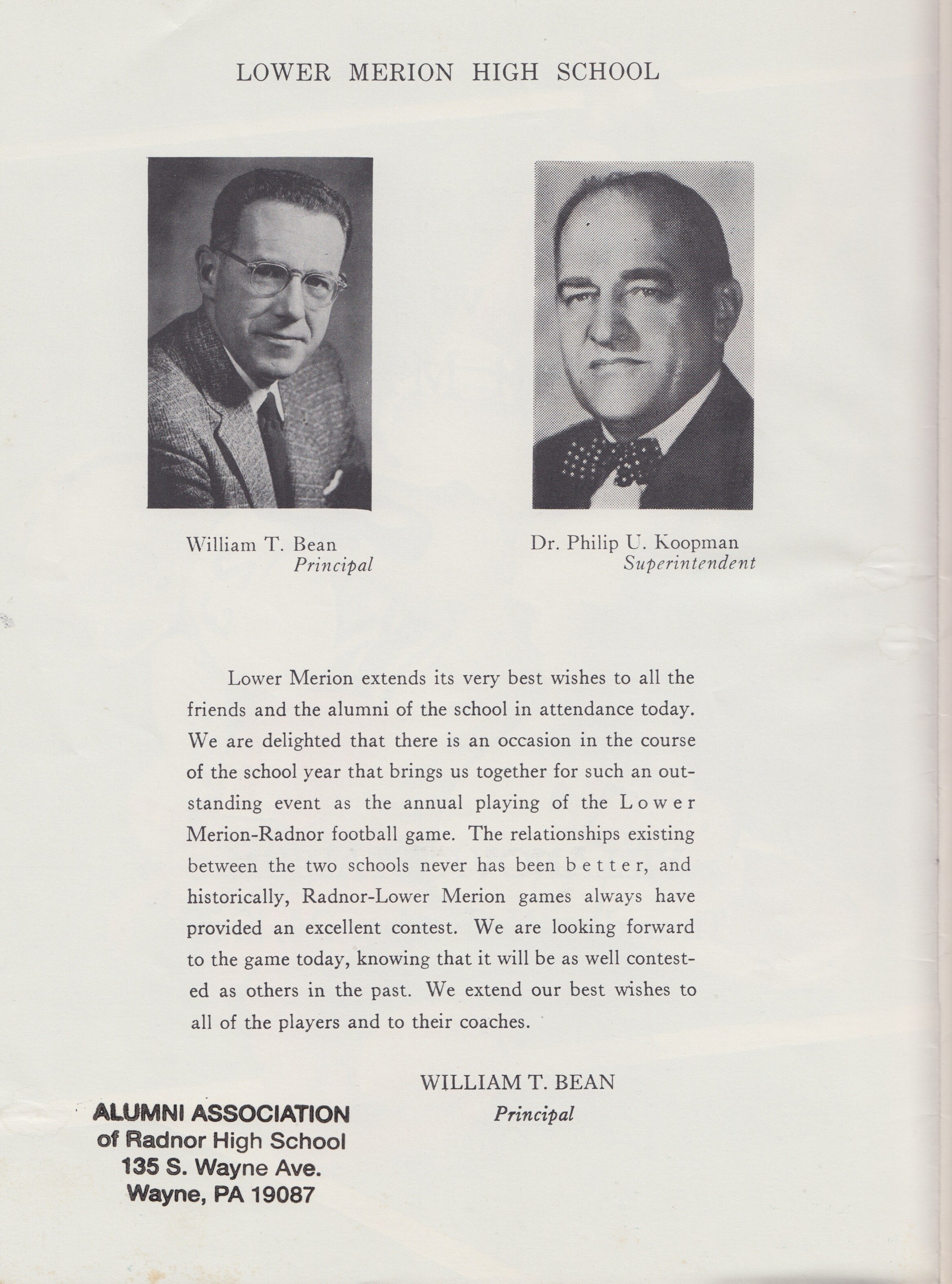 1960 Radnor v LM Program 1.jpeg