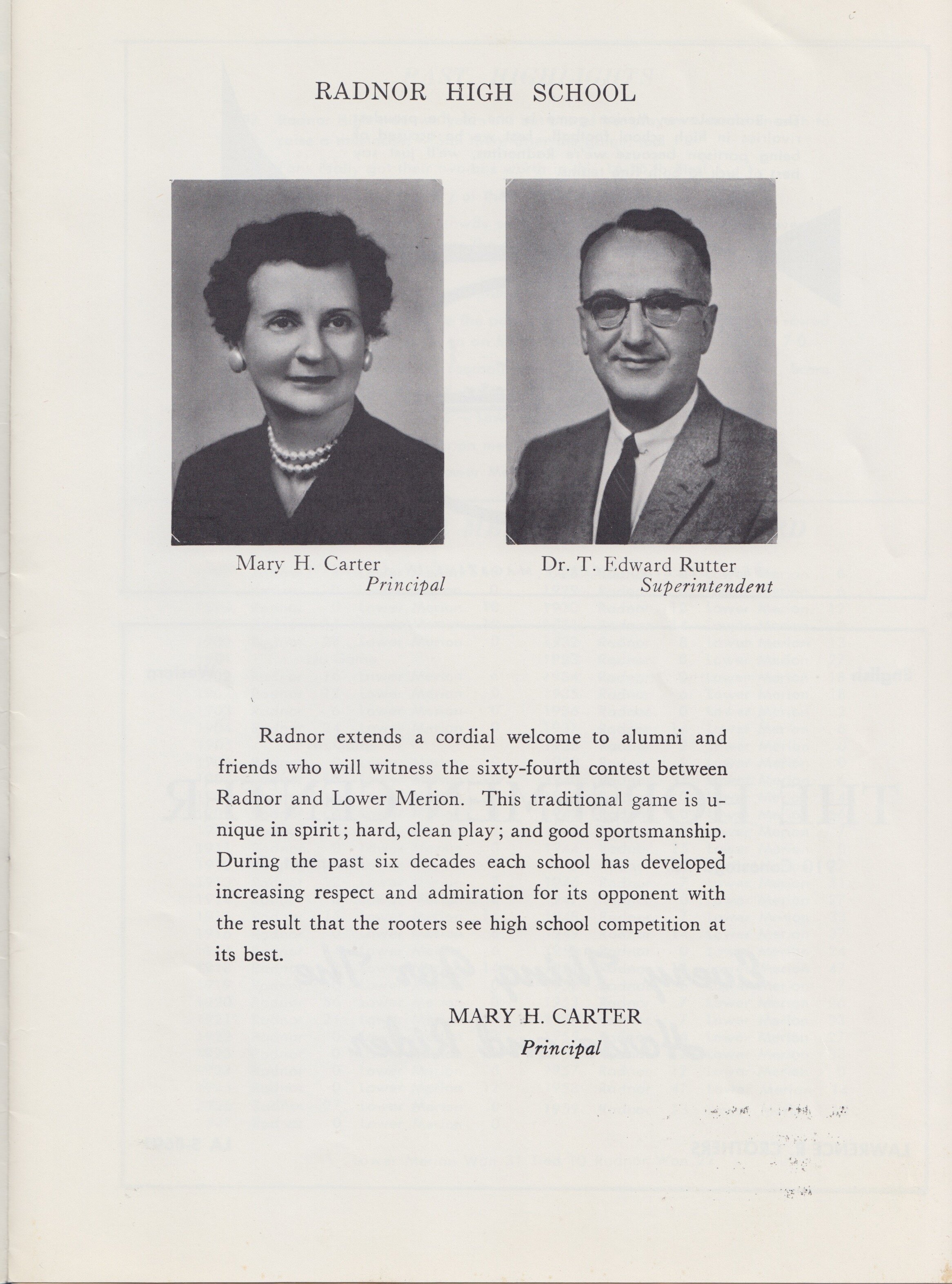 1960 Radnor v LM Program 2.jpeg