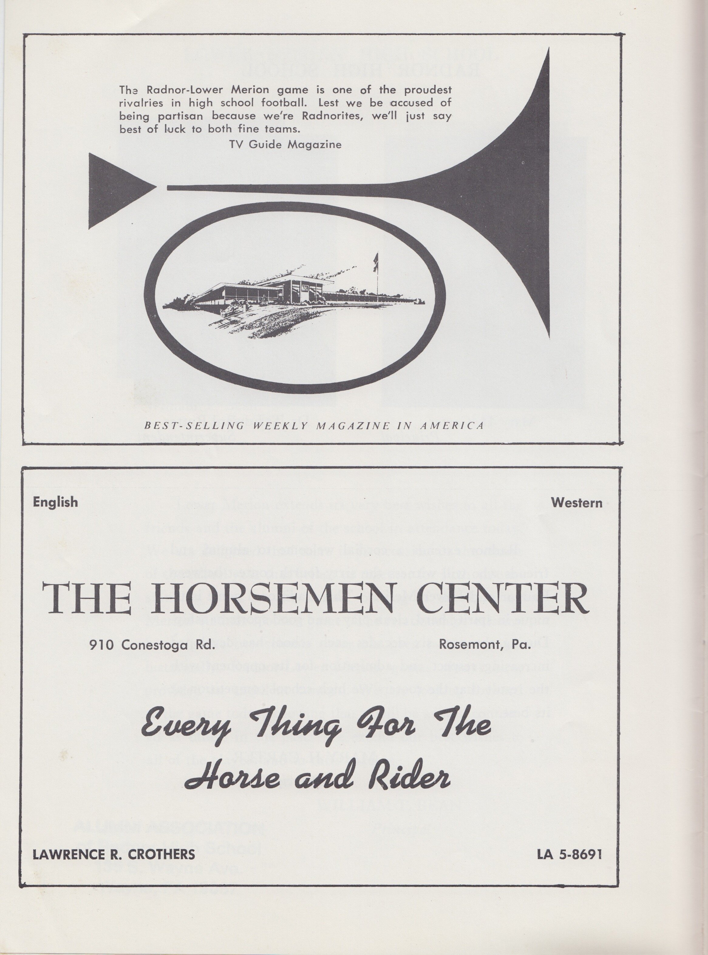 1960 Radnor v LM Program 3.jpeg