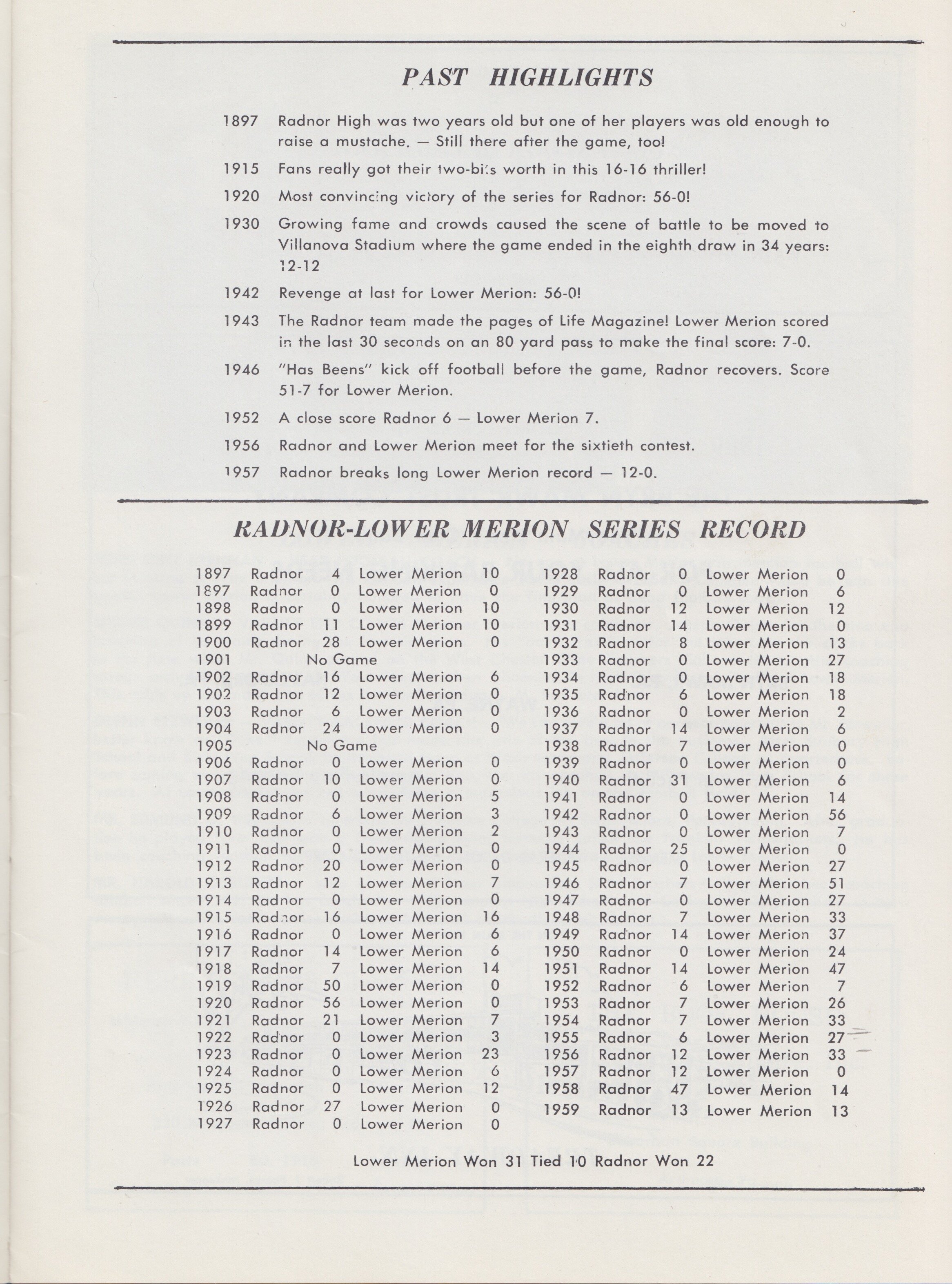 1960 Radnor v LM Program 4.jpeg