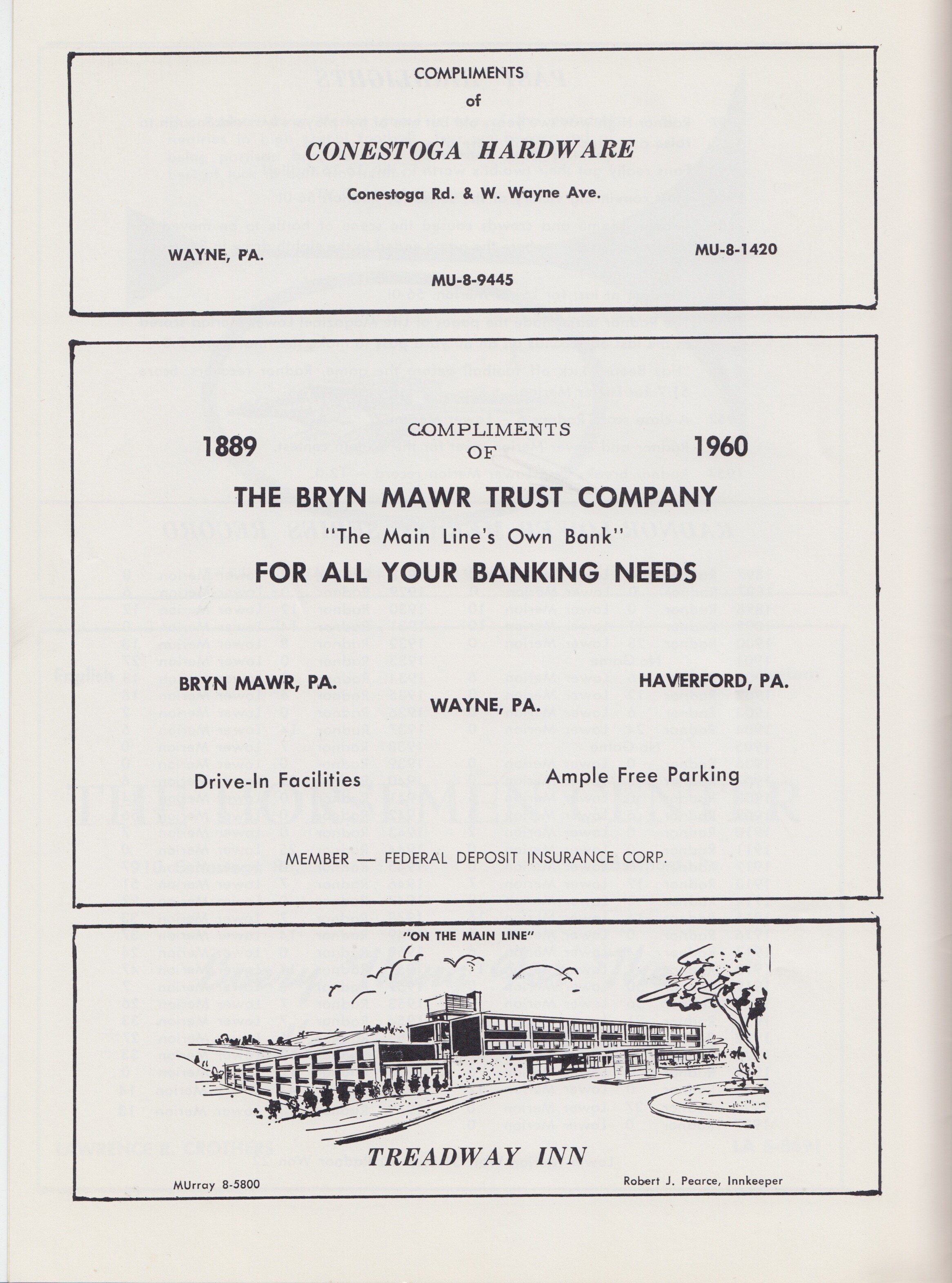 1960 Radnor v LM Program 5.jpeg