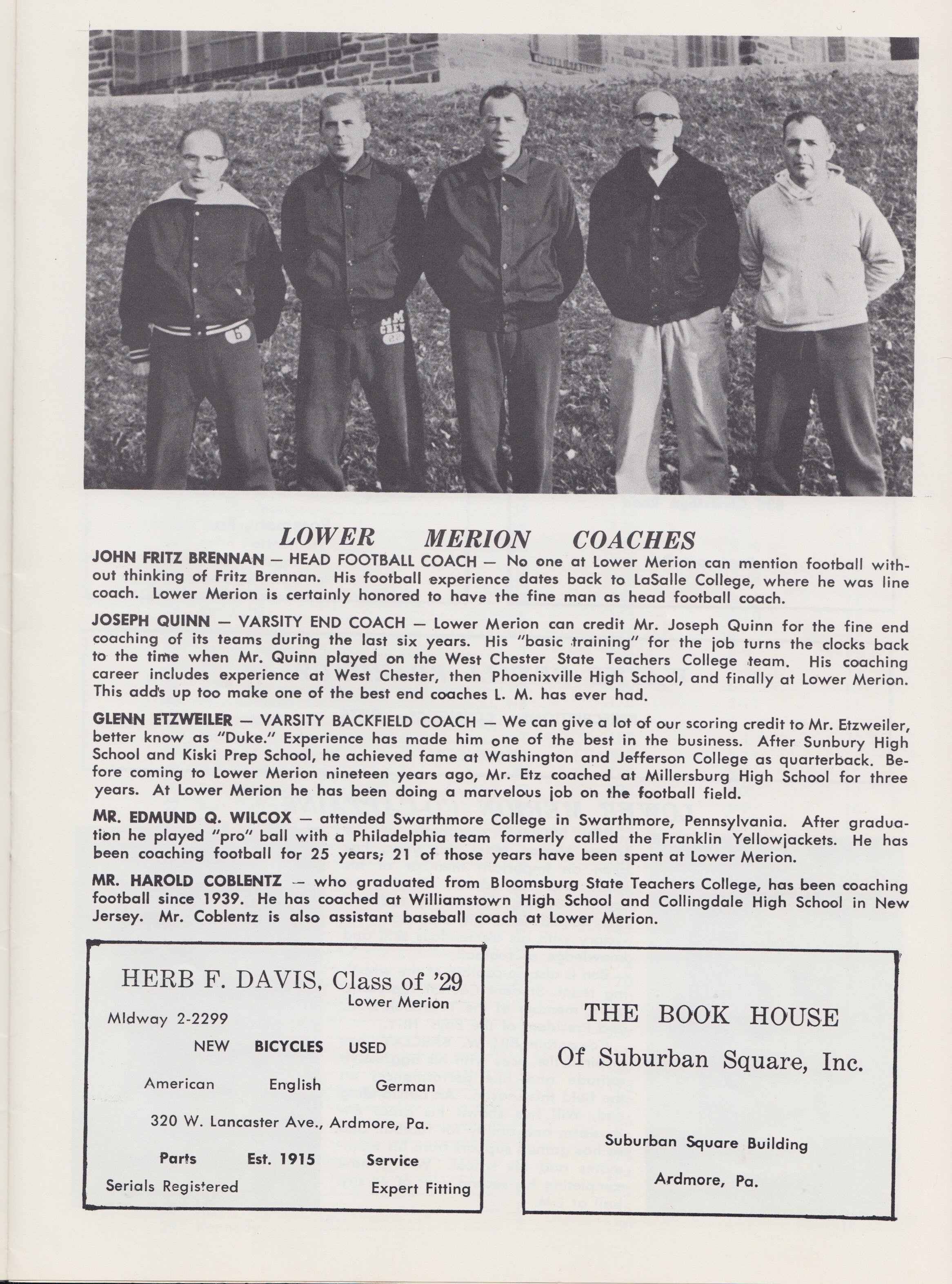 1960 Radnor v LM Program 6.jpeg