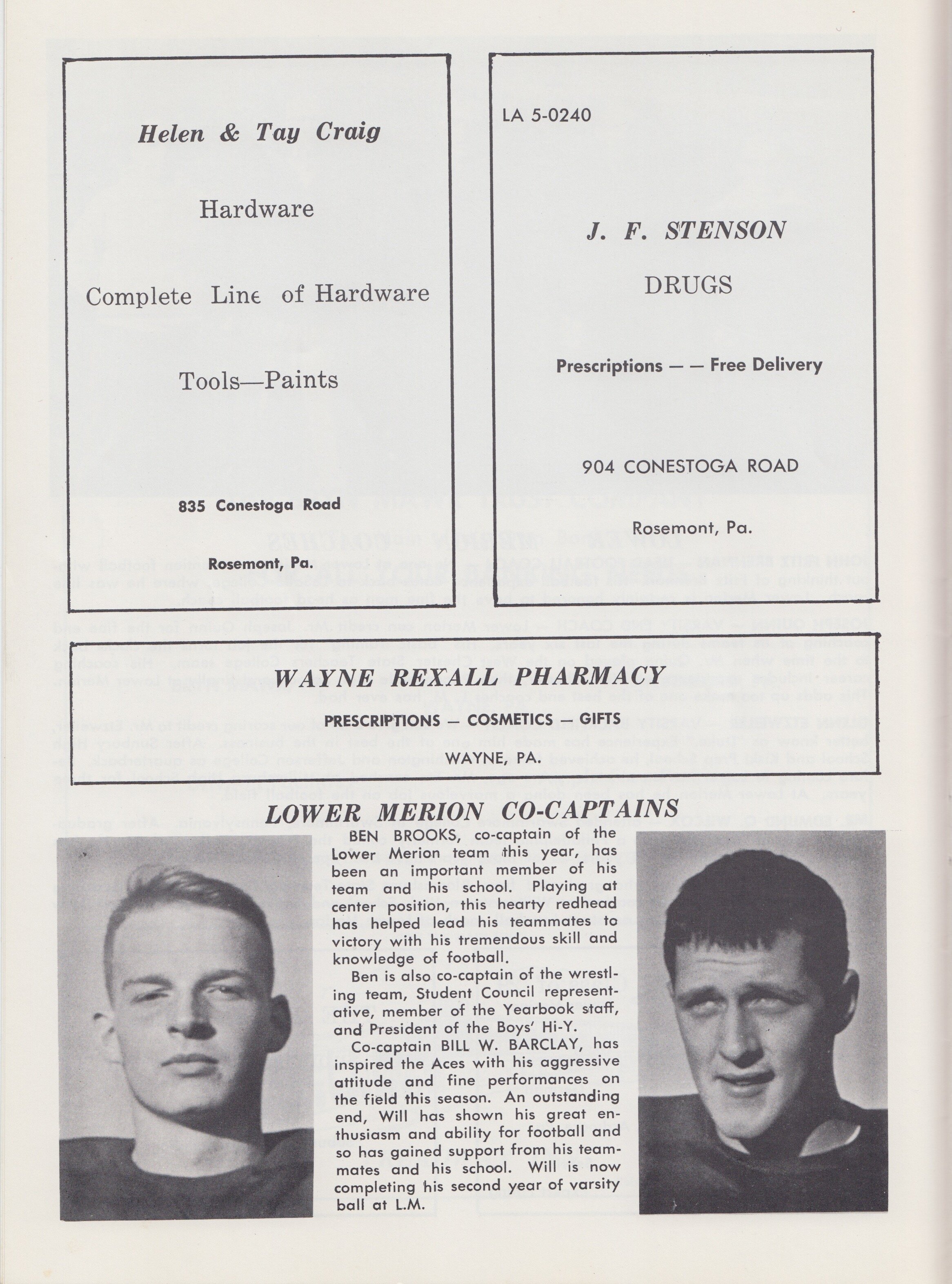 1960 Radnor v LM Program 7.jpeg