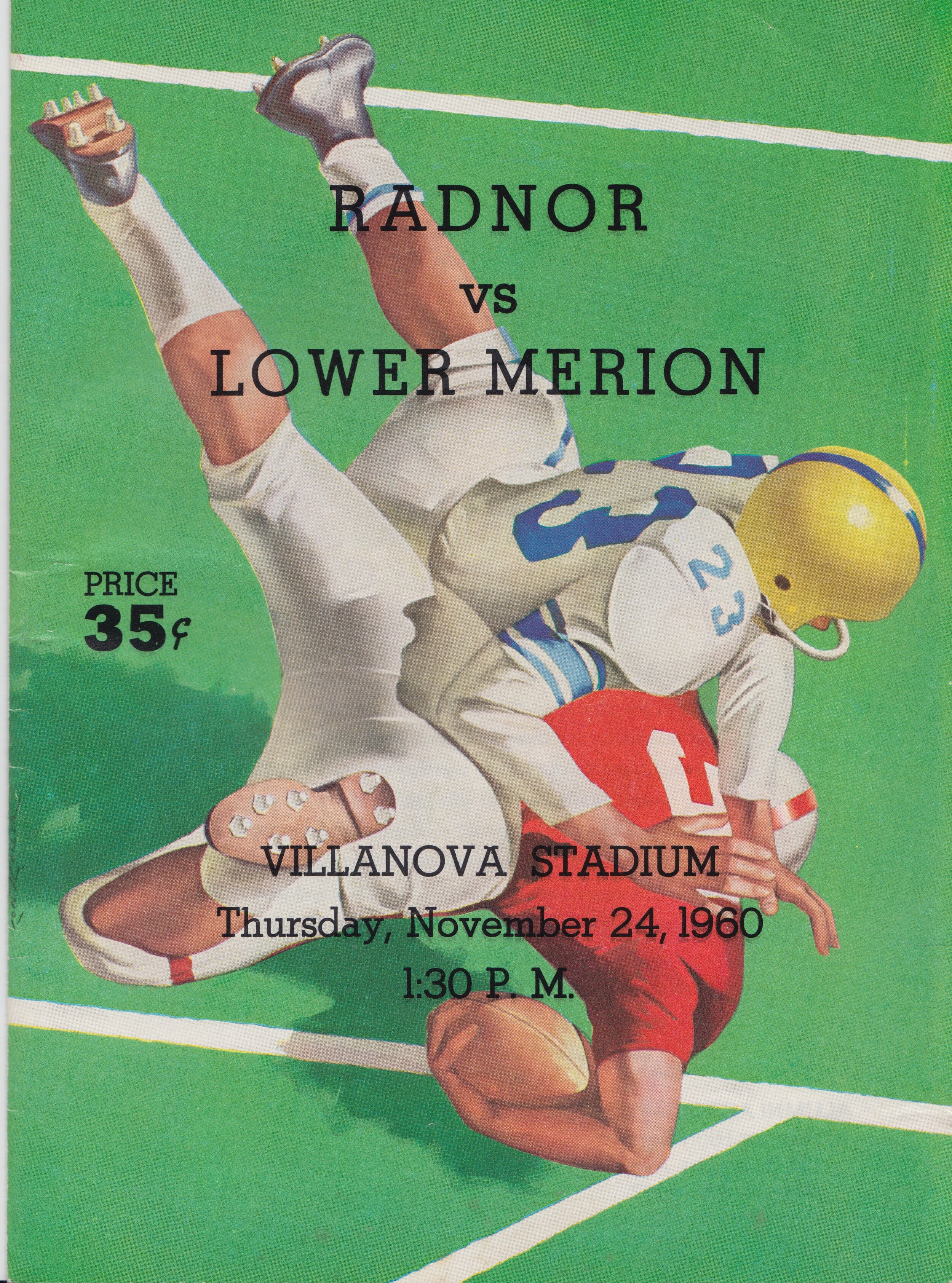 1960 Radnor v LM Program 0.jpeg