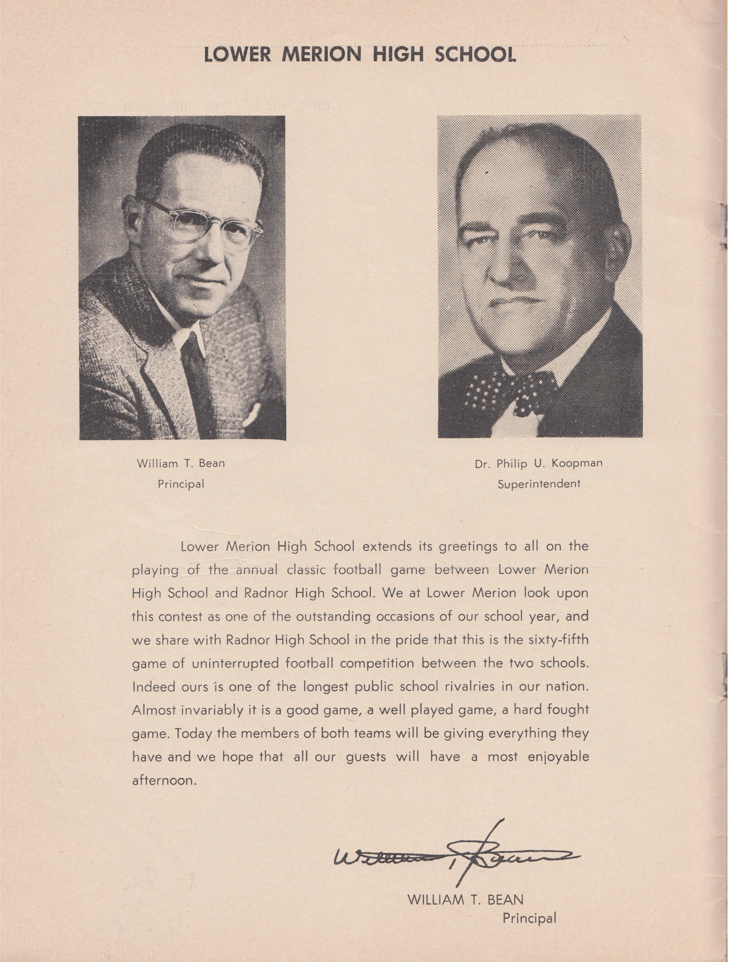 Program 1961 LM Hist Society 3.jpeg