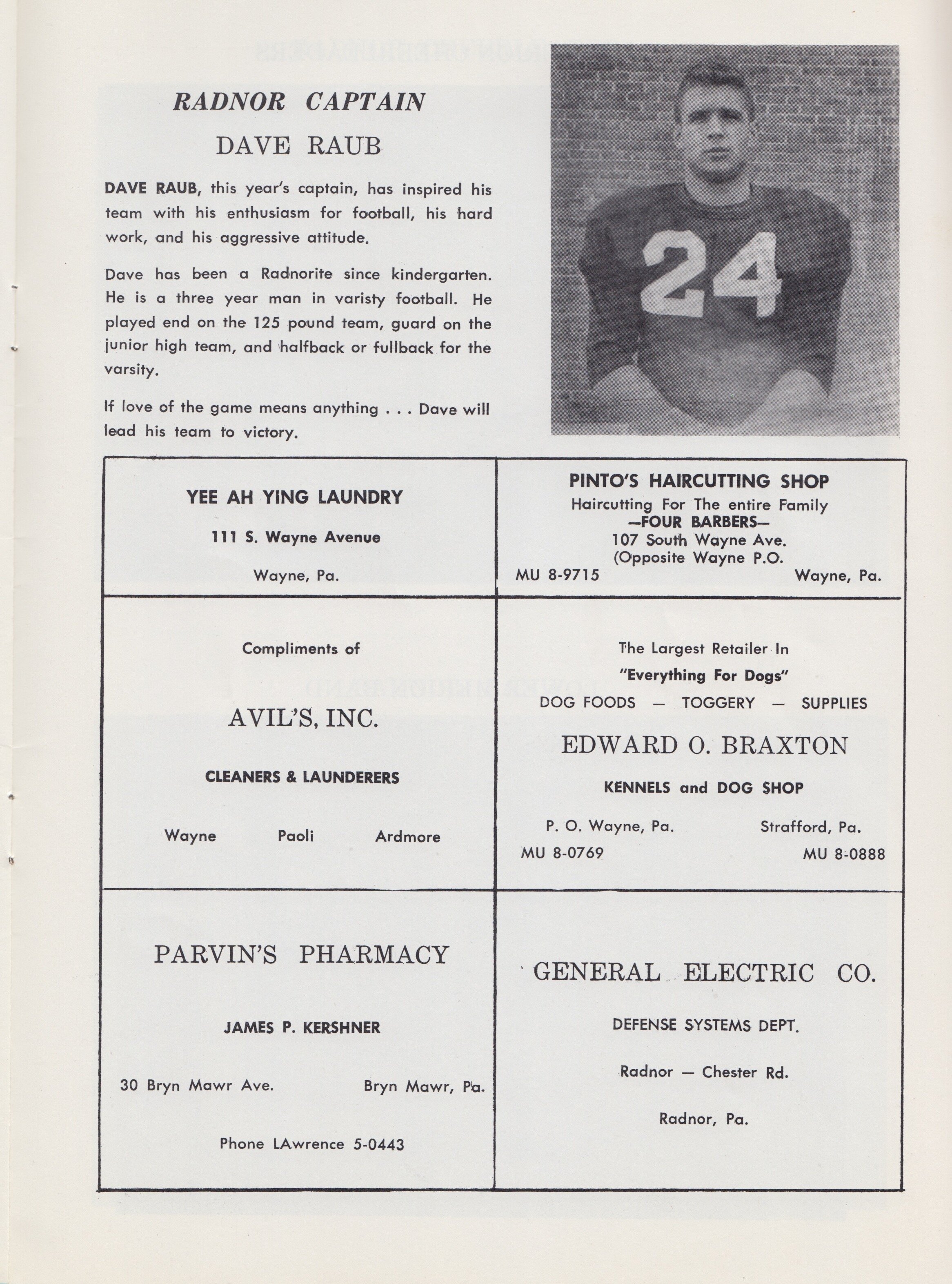 1960 Radnor v LM Program 14.jpeg