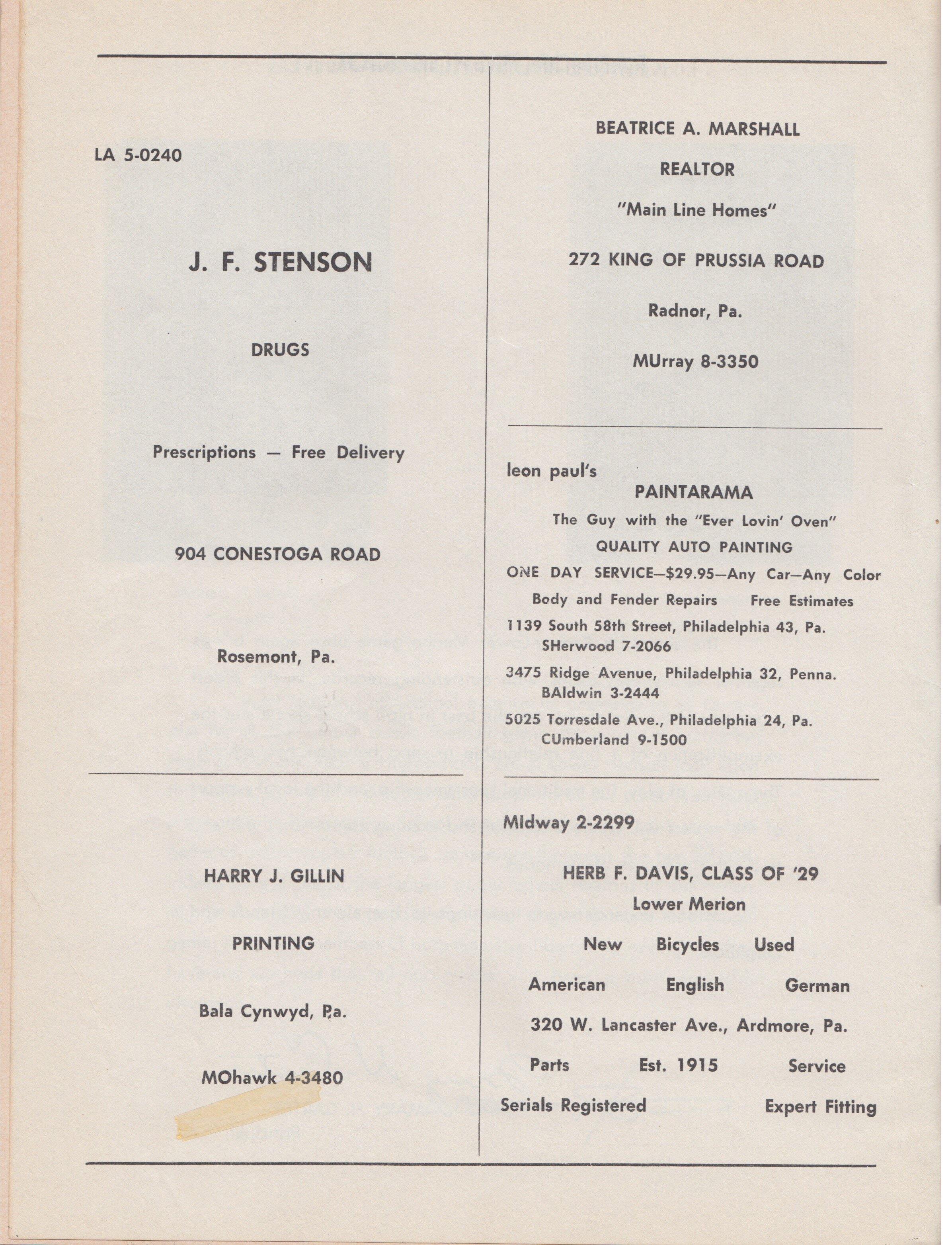 Program 1961 LM Hist Society 6.jpeg