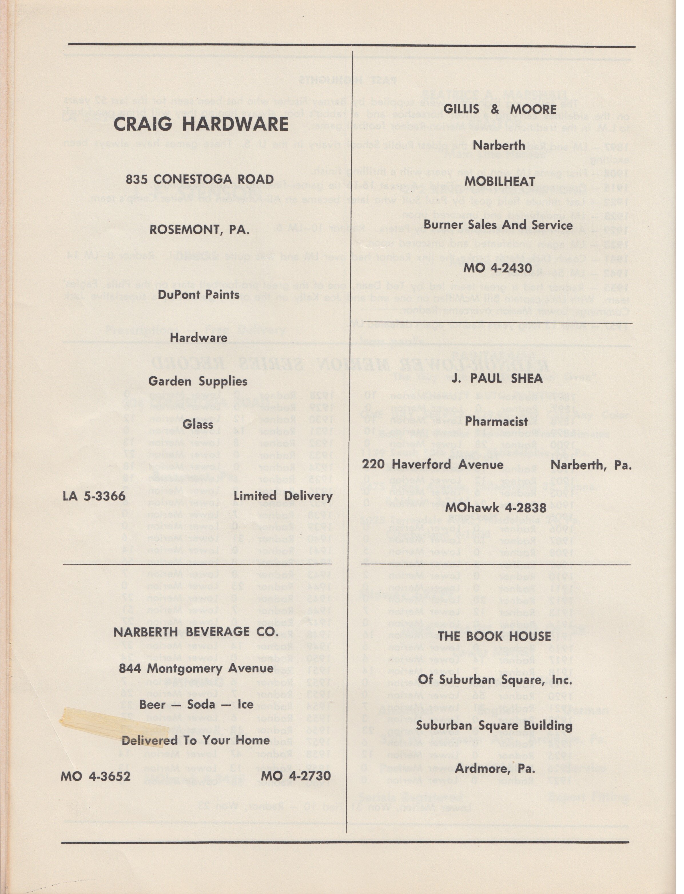 Program 1961 LM Hist Society 8.jpeg