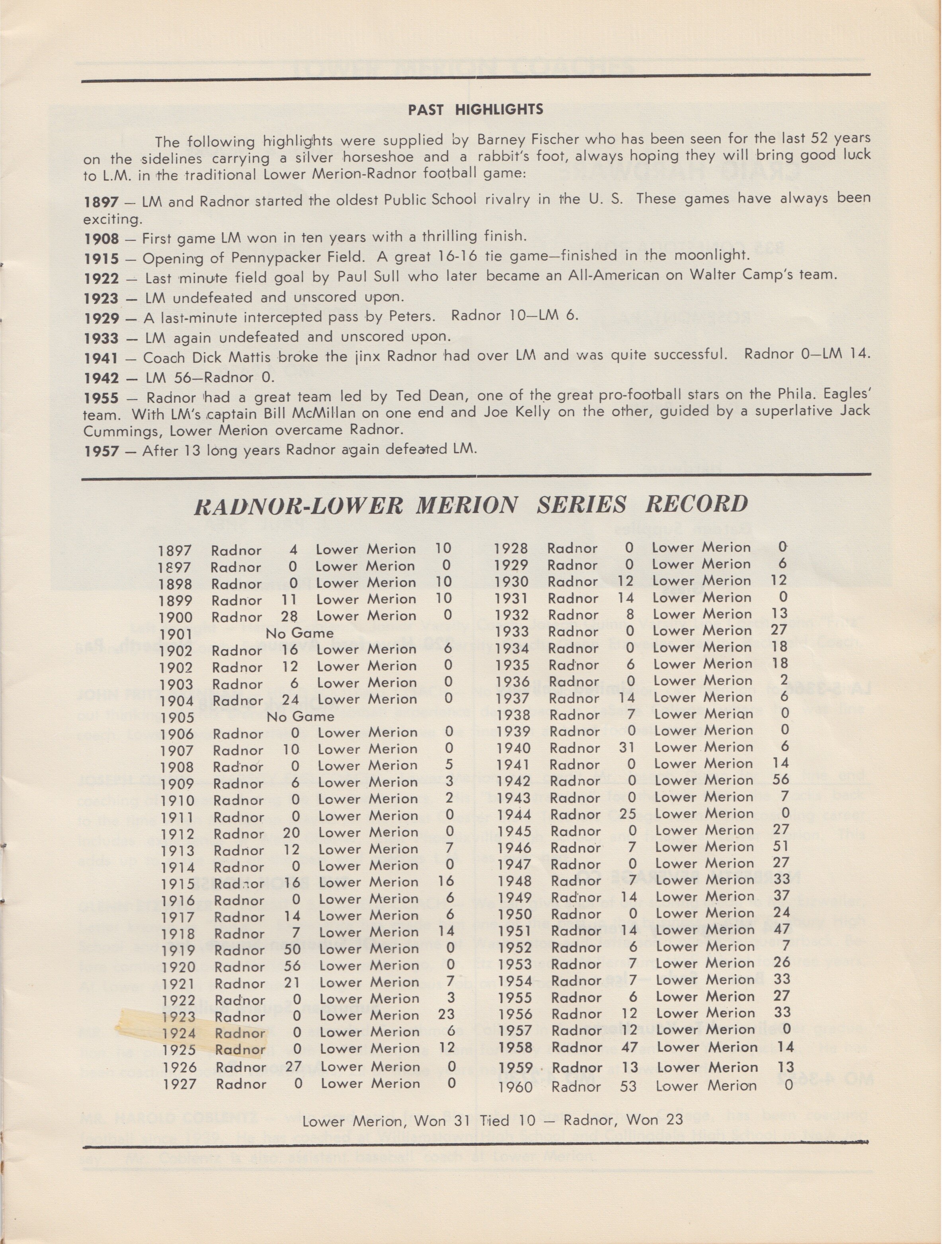 Program 1961 LM Hist Society 7.jpeg