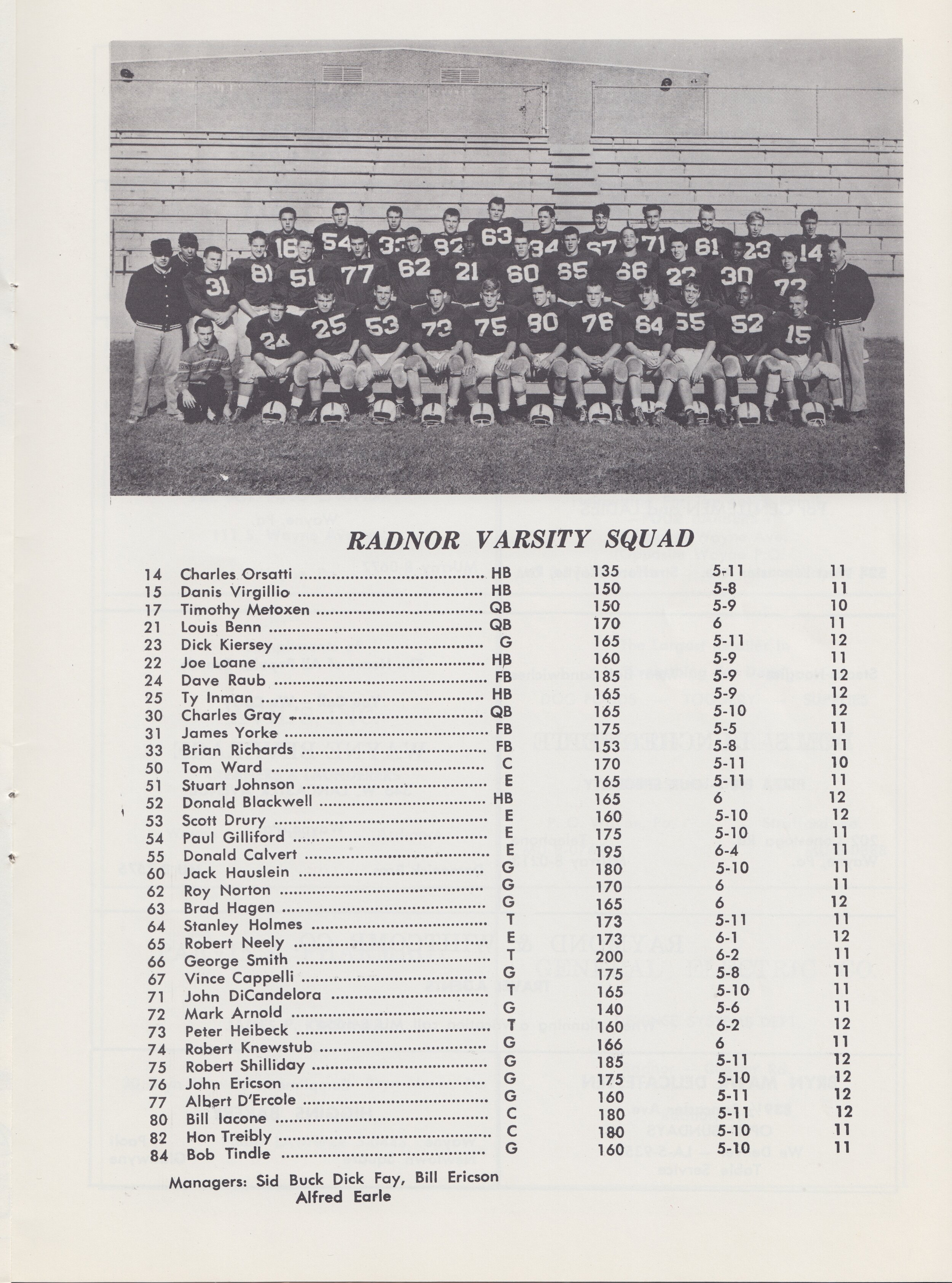 1960 Radnor v LM Program 12.jpeg