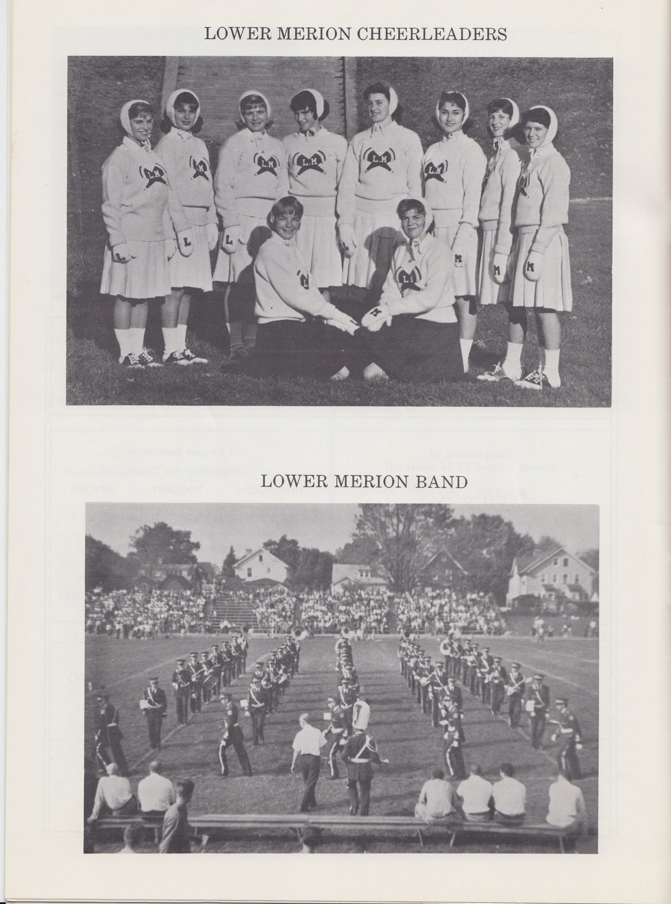 1960 Radnor v LM Program 15.jpeg