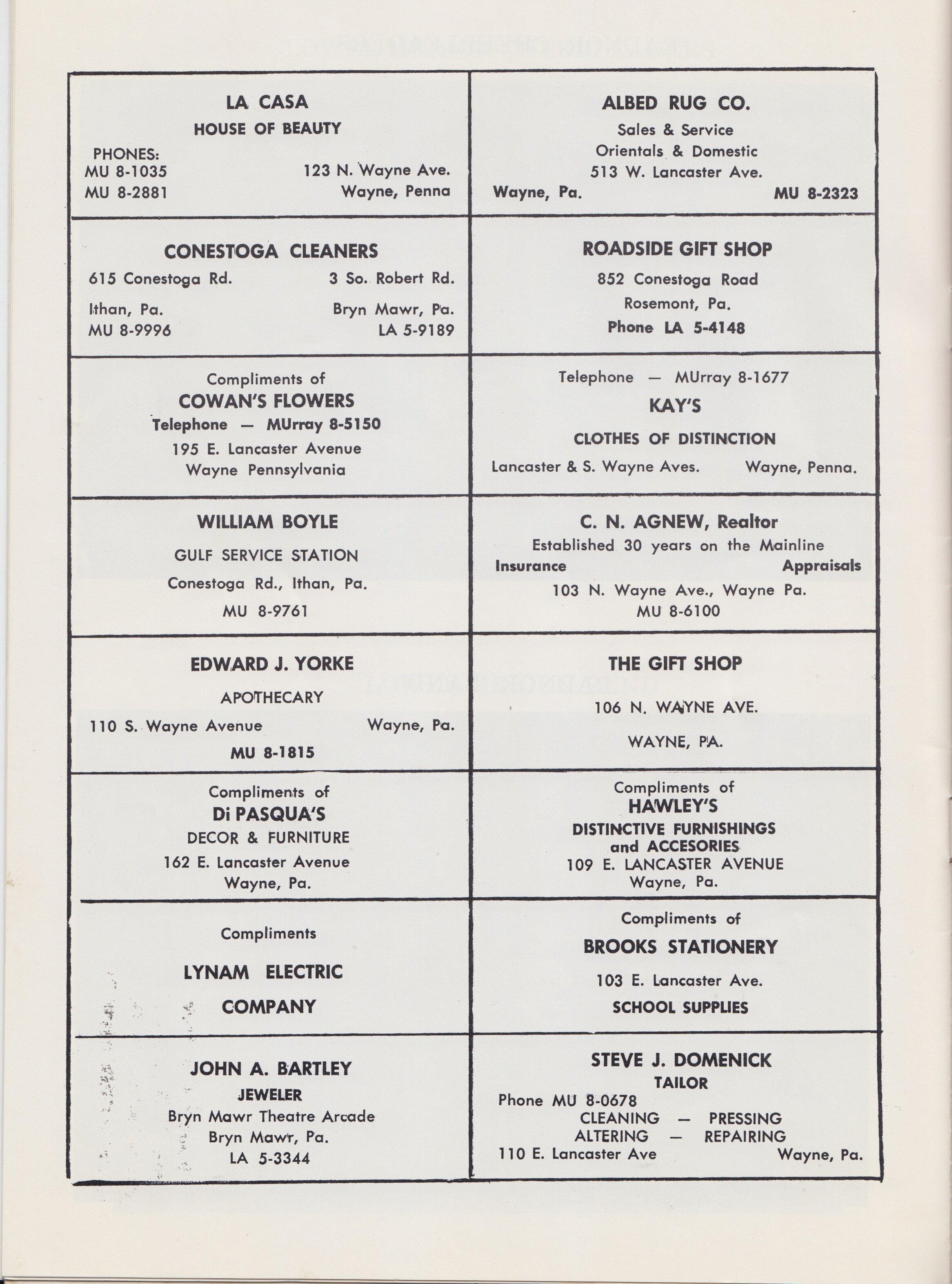 1960 Radnor v LM Program 17.jpeg